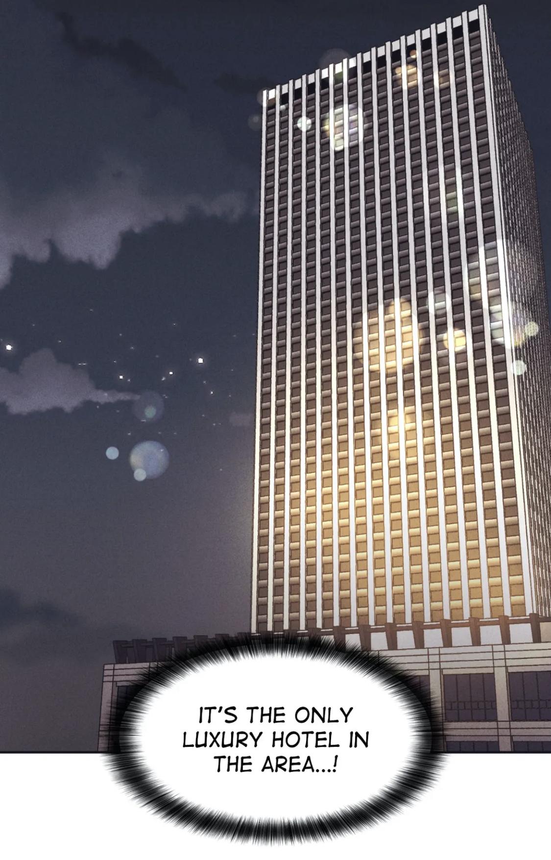 Read Payback (Yaoi) chapter 41 image 92 on Lezhin