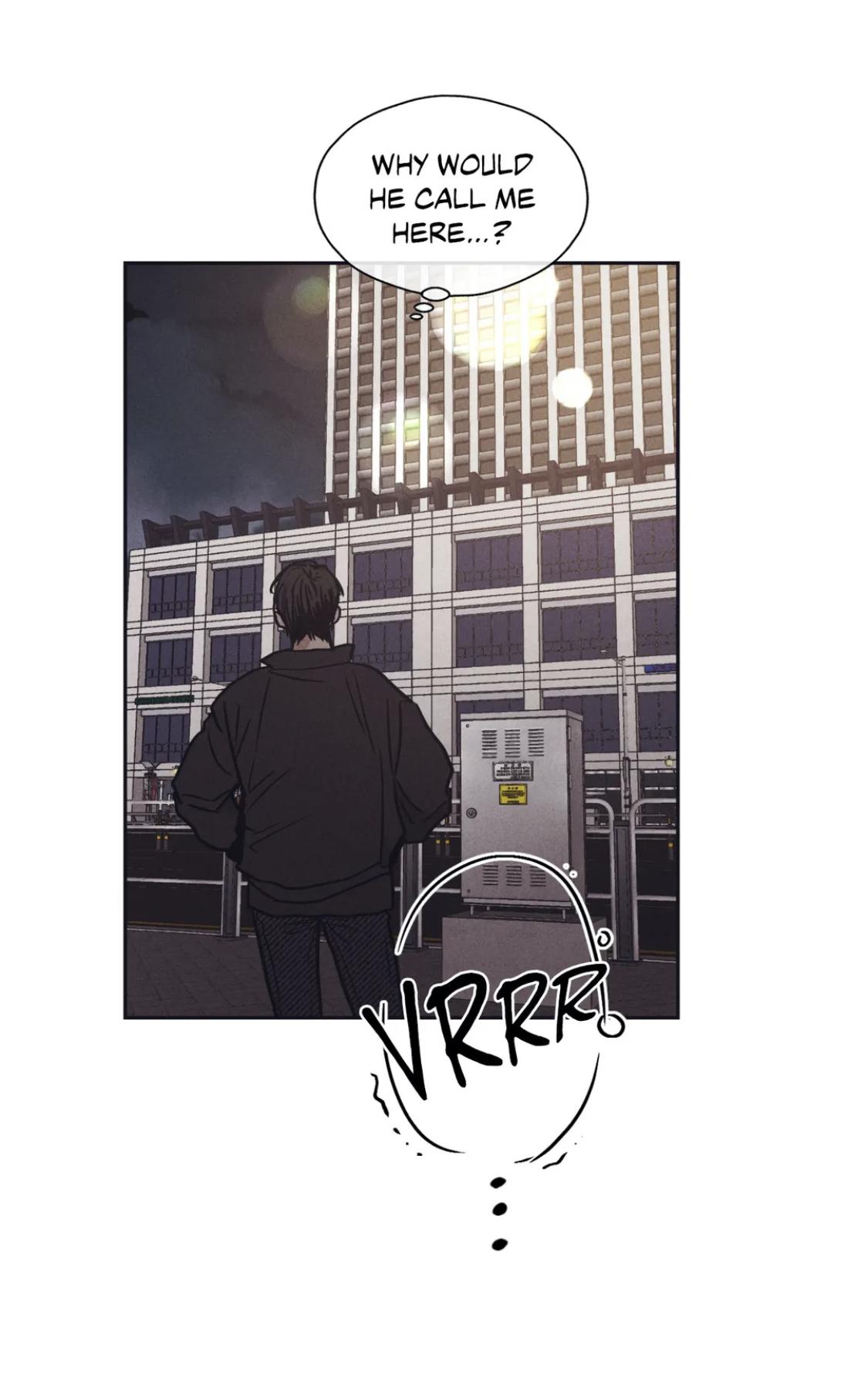 Read Payback (Yaoi) chapter 41 image 93 on Lezhin