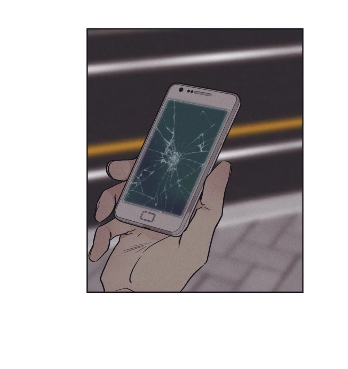 Read Payback (Yaoi) chapter 41 image 94 on Lezhin