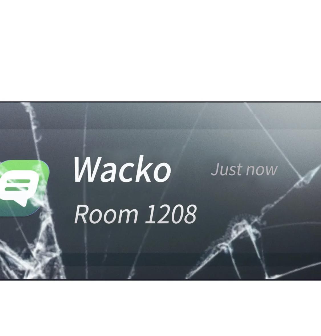 Read Payback (Yaoi) chapter 41 image 95 on Lezhin