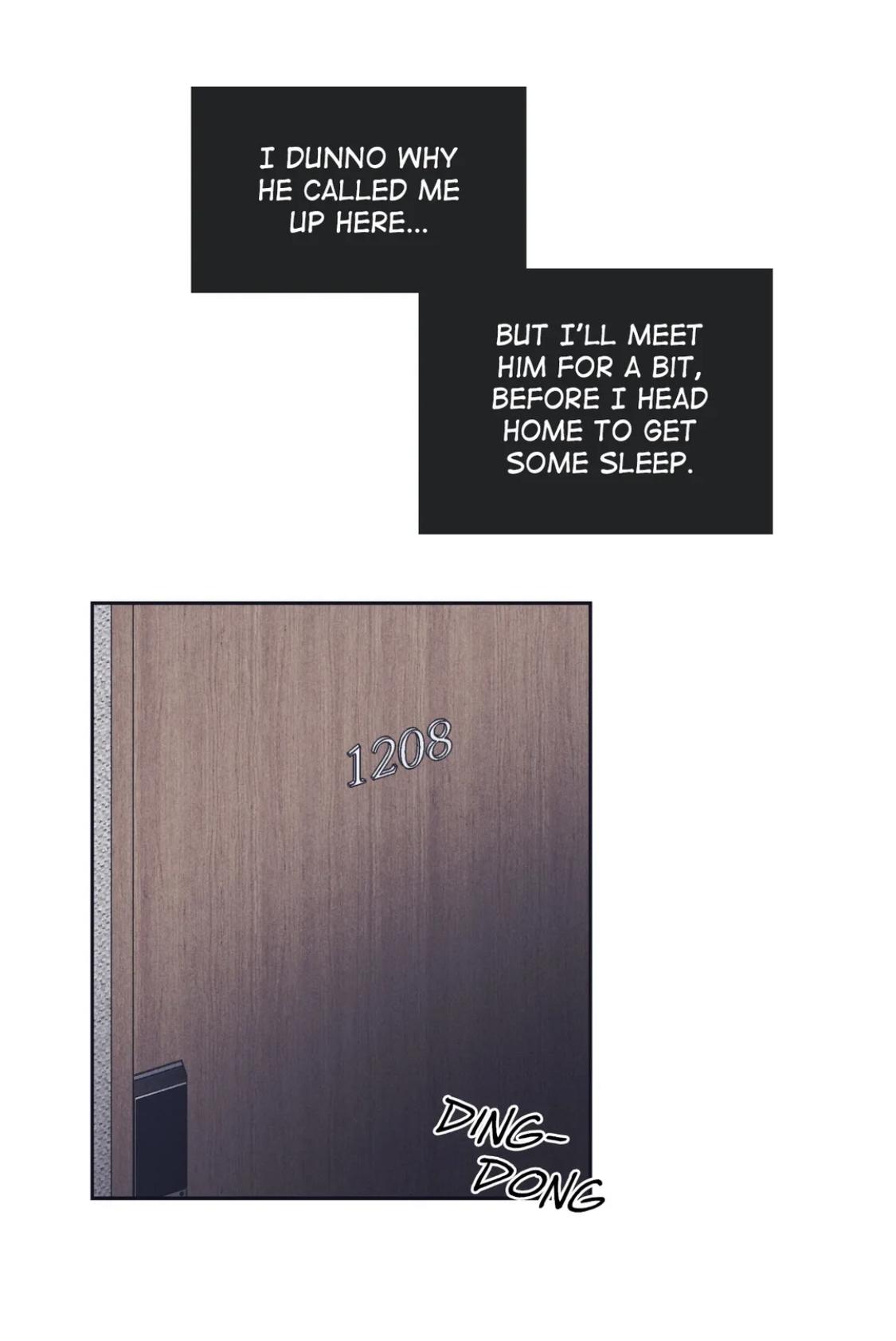 Read Payback (Yaoi) chapter 41 image 97 on Lezhin