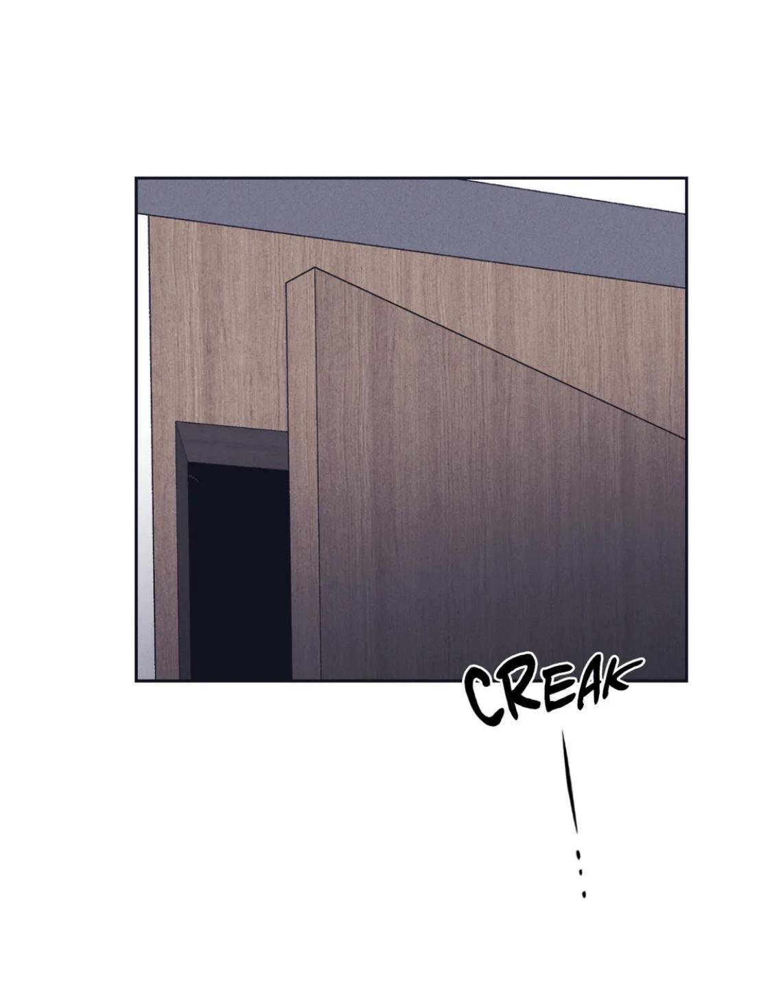 Read Payback (Yaoi) chapter 41 image 98 on Lezhin
