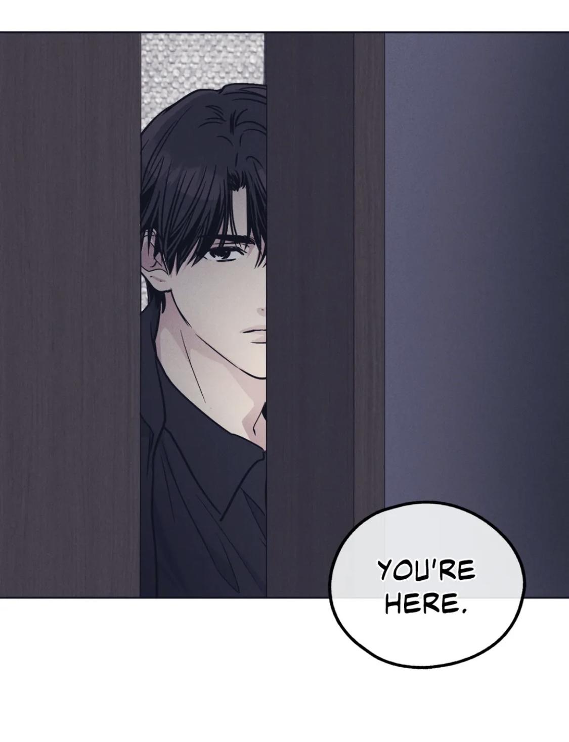 Read Payback (Yaoi) chapter 41 image 99 on Lezhin