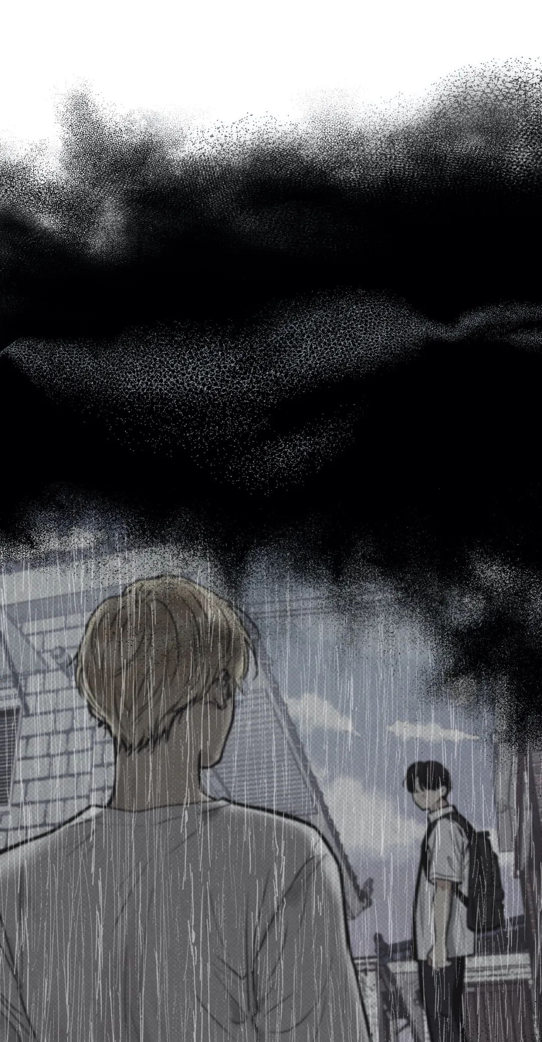 Read Payback (Yaoi) chapter 42 image 10 on Lezhin