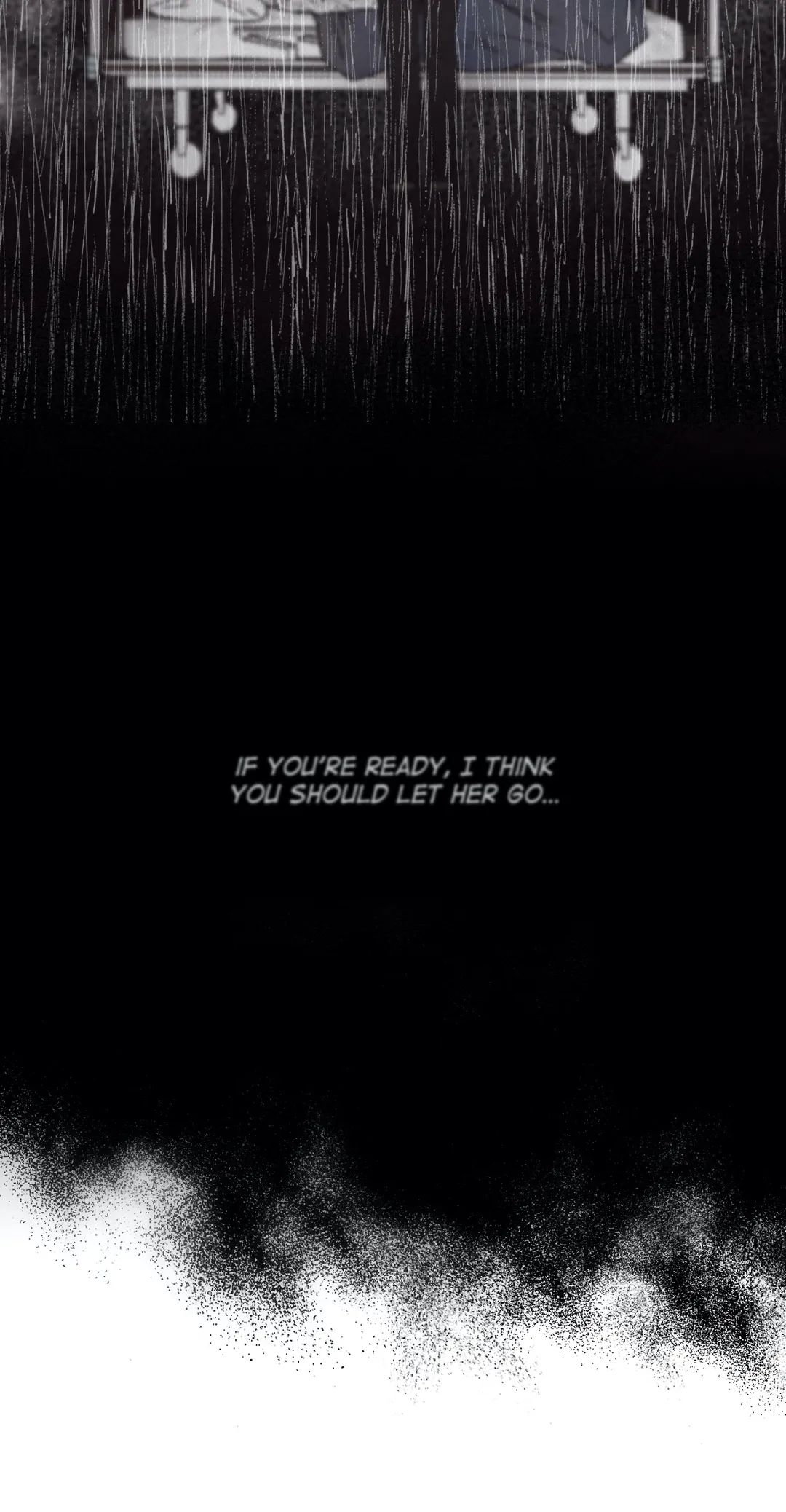 Read Payback (Yaoi) chapter 42 image 12 on Lezhin