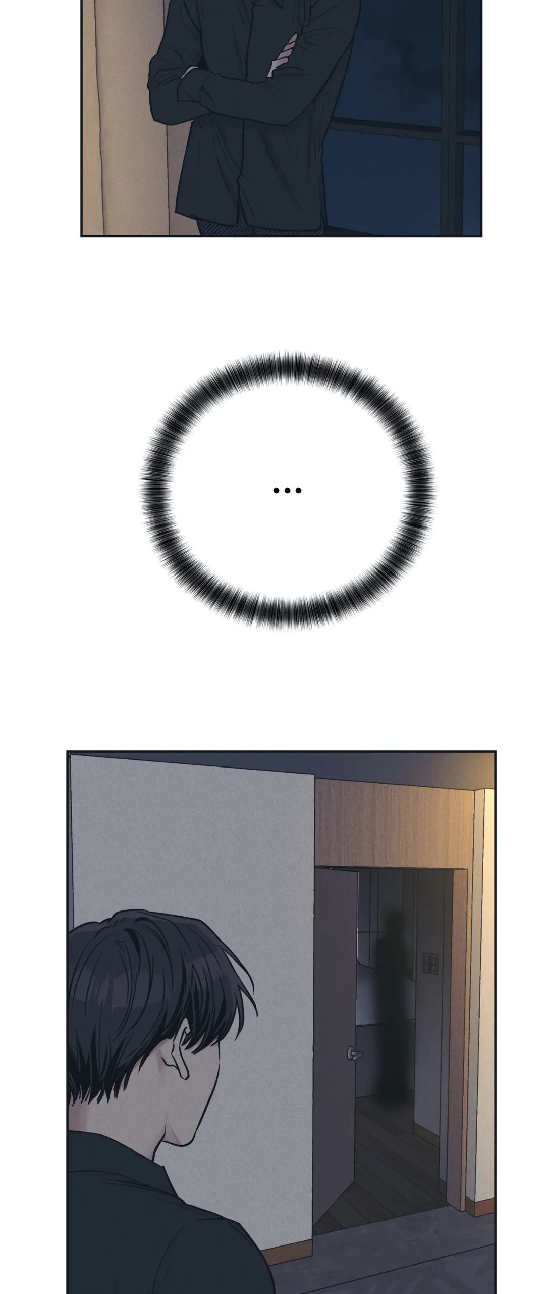 Read Payback (Yaoi) chapter 42 image 2 on Lezhin