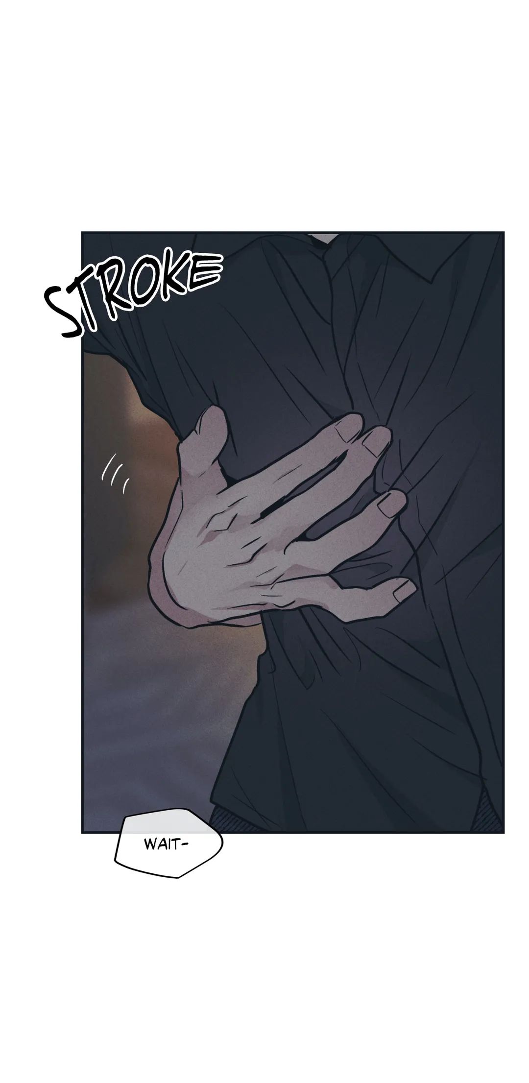 Read Payback (Yaoi) chapter 42 image 23 on Lezhin