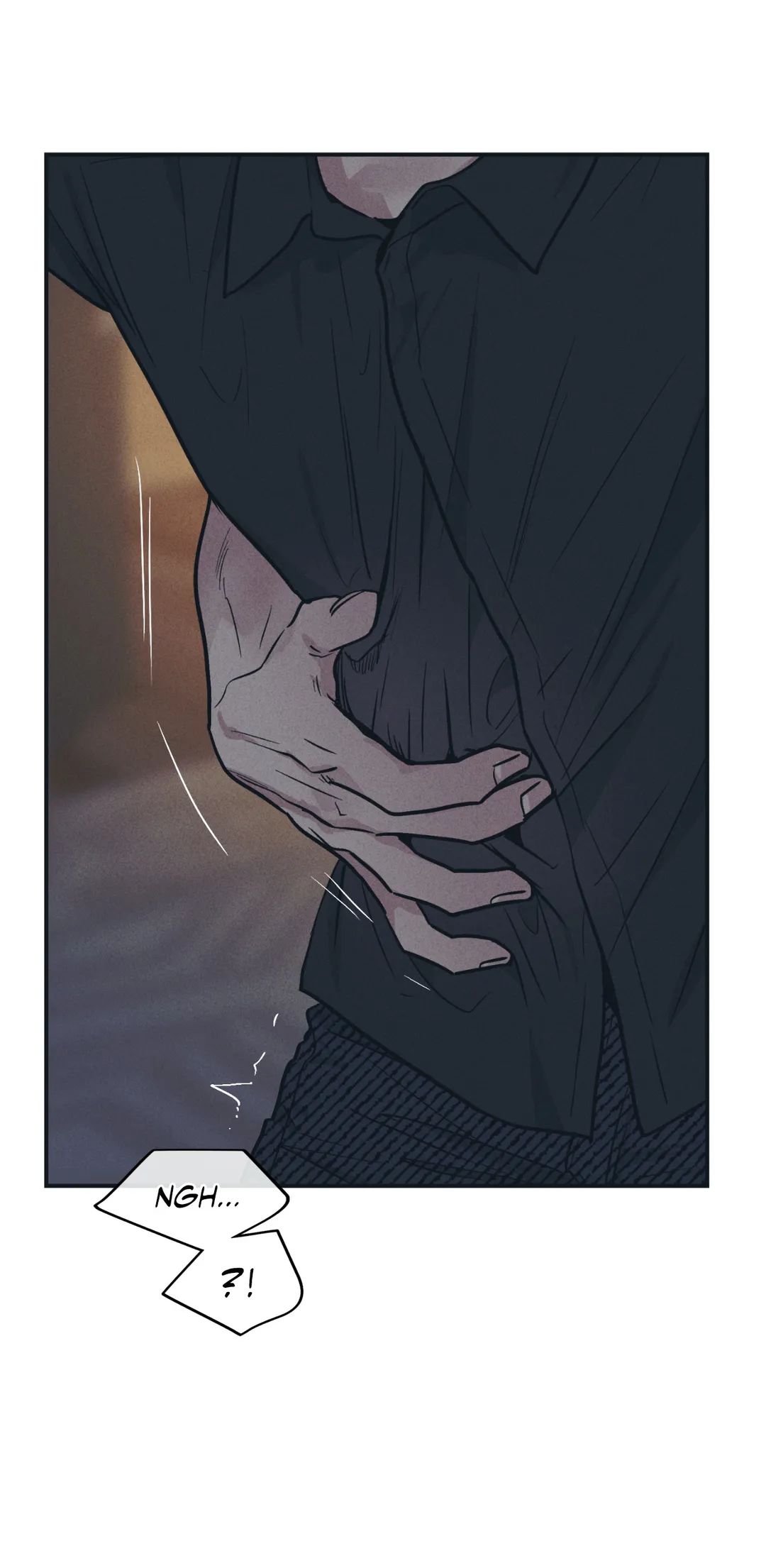 Read Payback (Yaoi) chapter 42 image 24 on Lezhin
