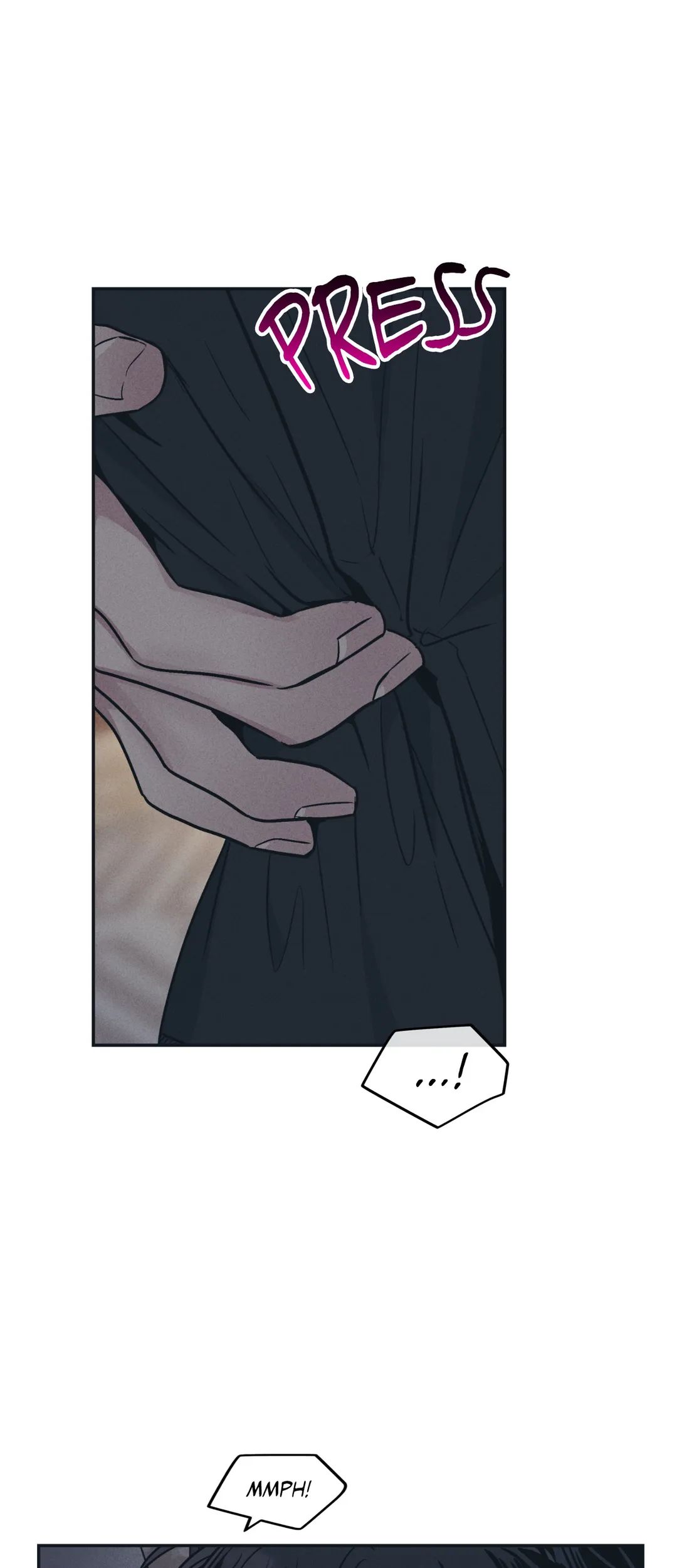 Read Payback (Yaoi) chapter 42 image 25 on Lezhin