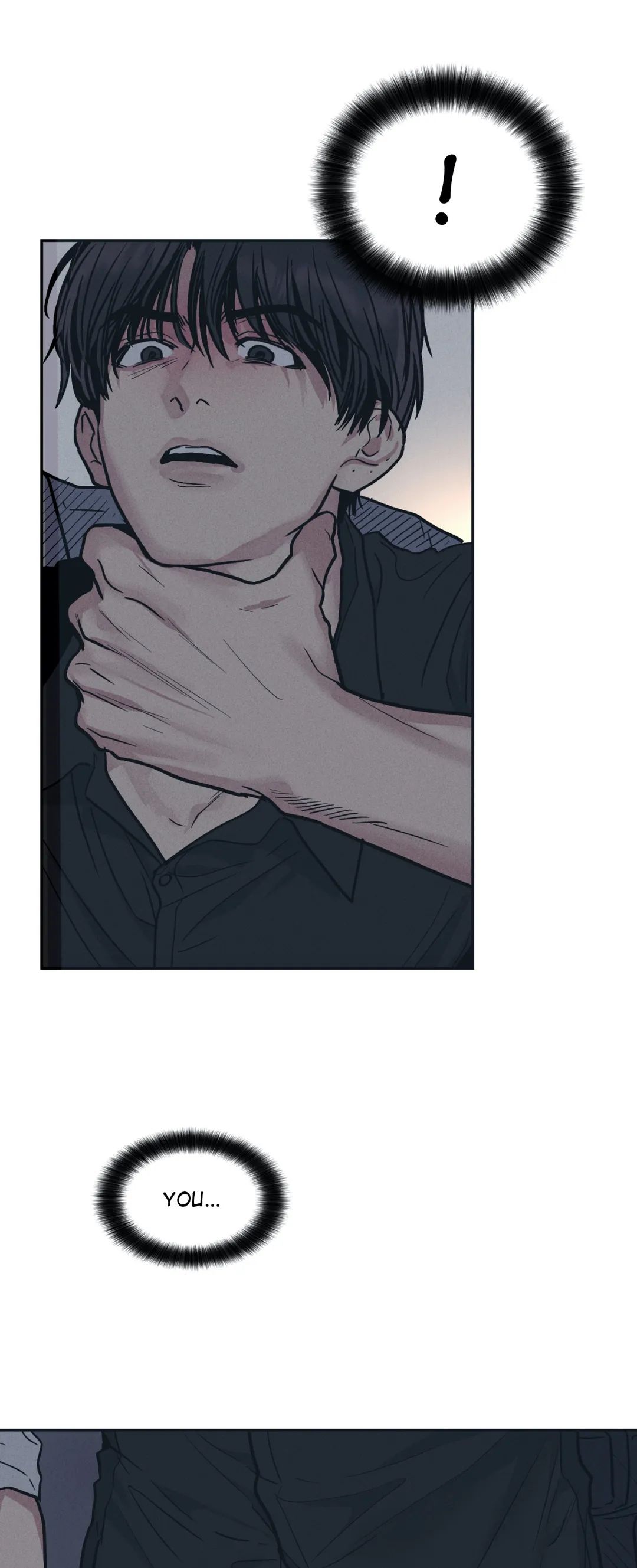Read Payback (Yaoi) chapter 42 image 40 on Lezhin