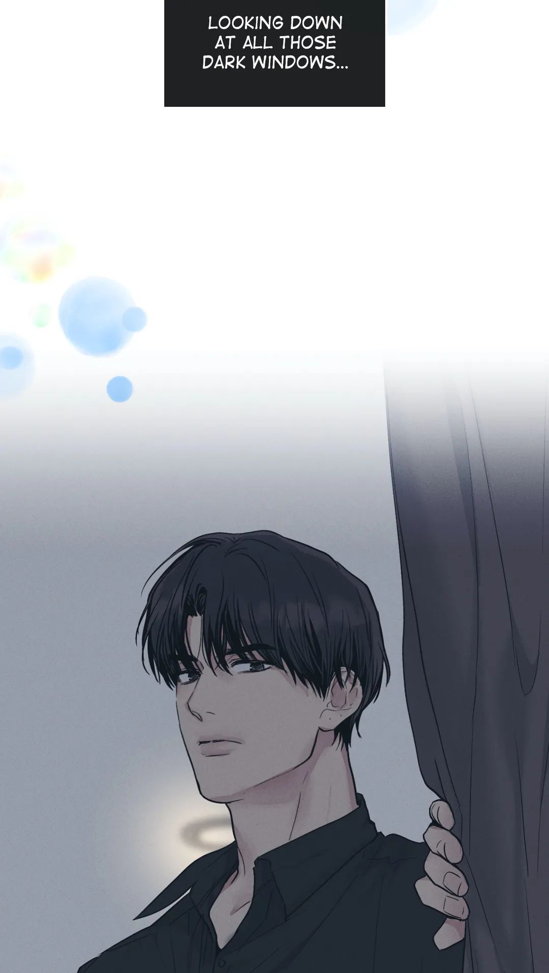 Read Payback (Yaoi) chapter 42 image 8 on Lezhin