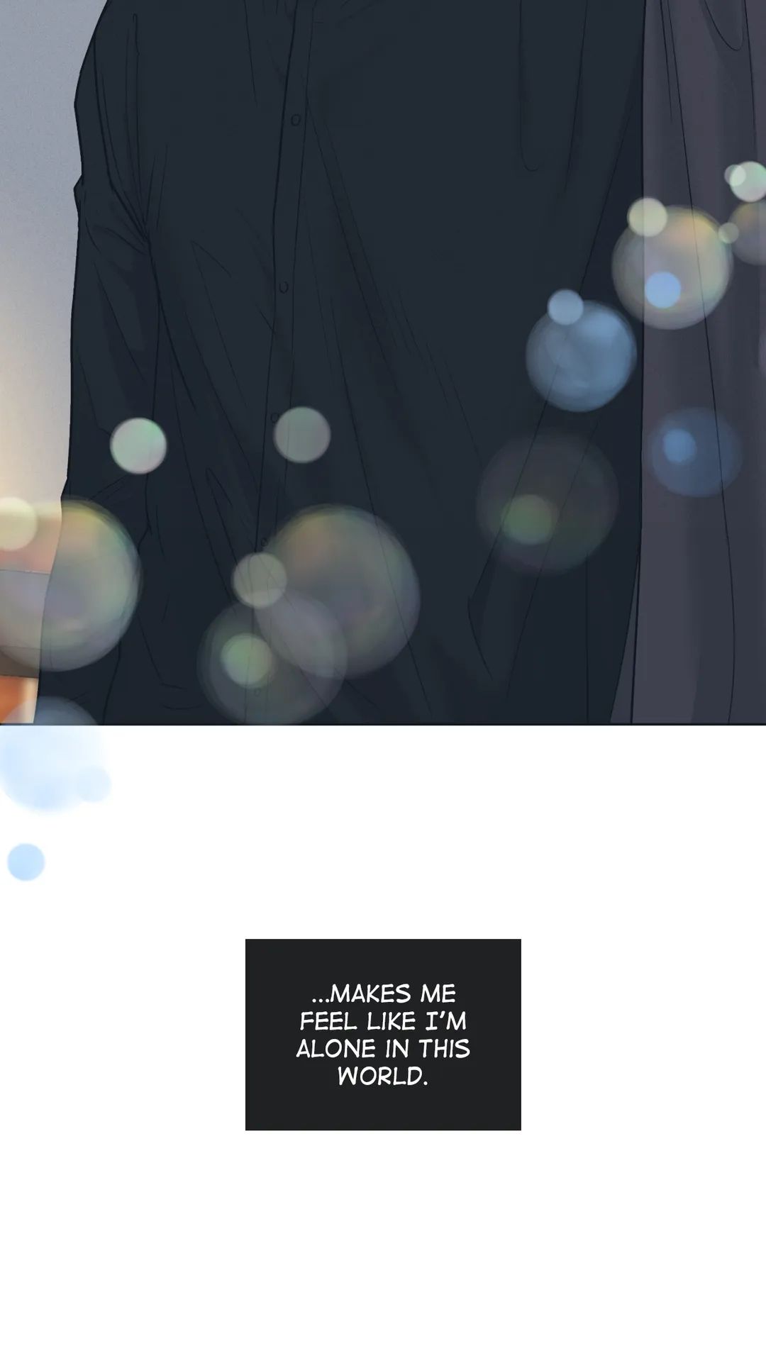 Read Payback (Yaoi) chapter 42 image 9 on Lezhin