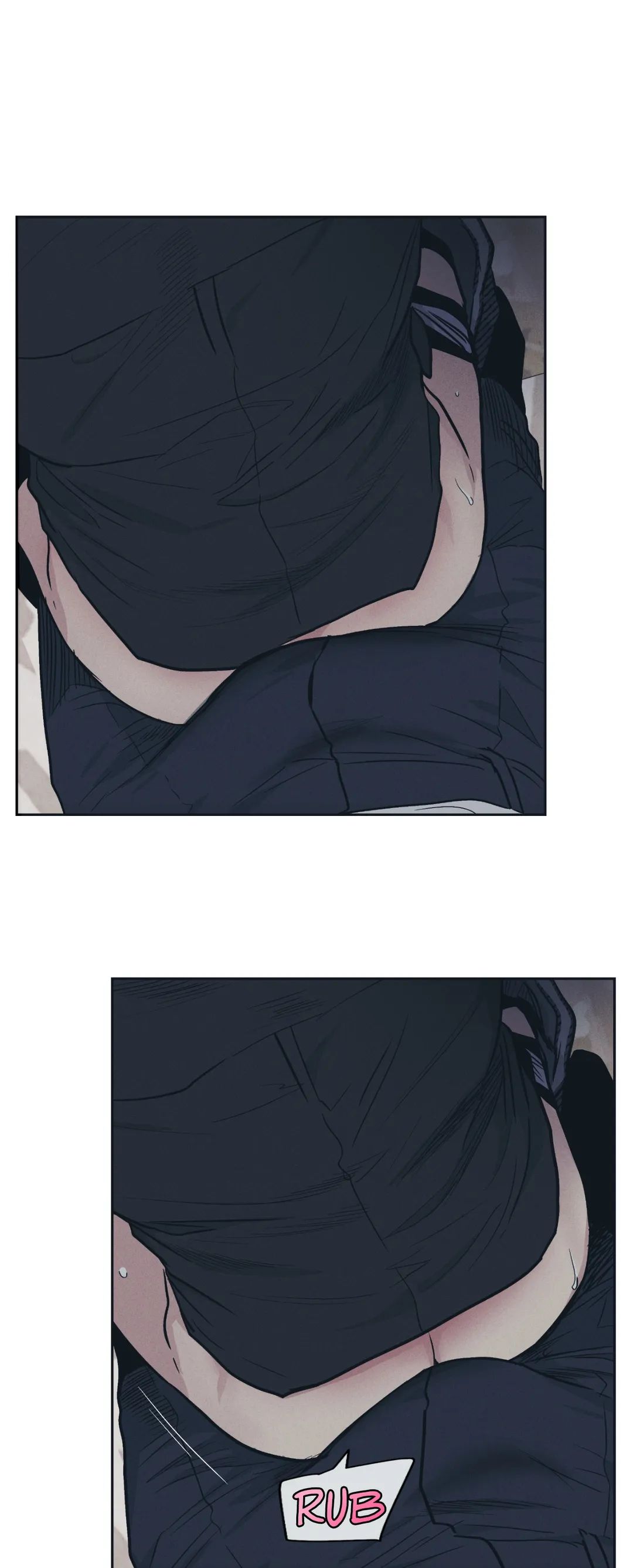 Read Payback (Yaoi) chapter 43 image 31 on Lezhin