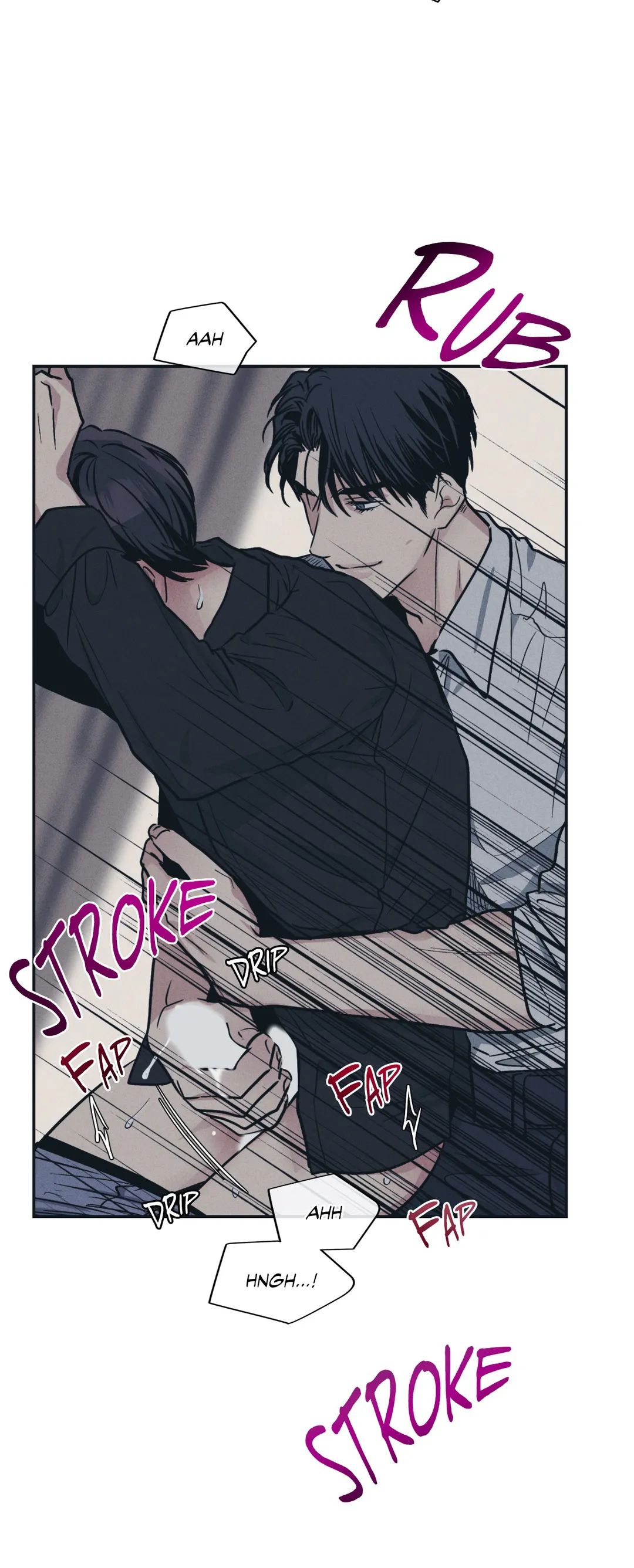 Read Payback (Yaoi) chapter 43 image 33 on Lezhin