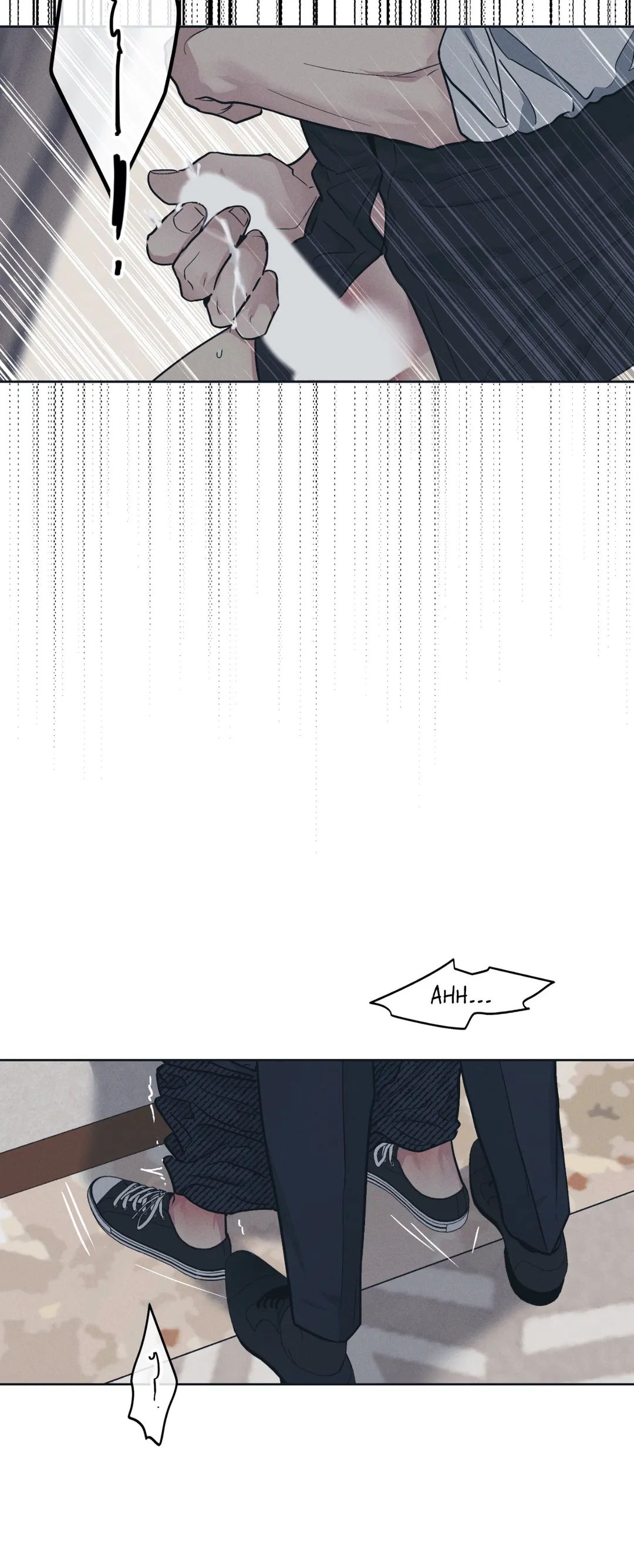 Read Payback (Yaoi) chapter 43 image 36 on Lezhin