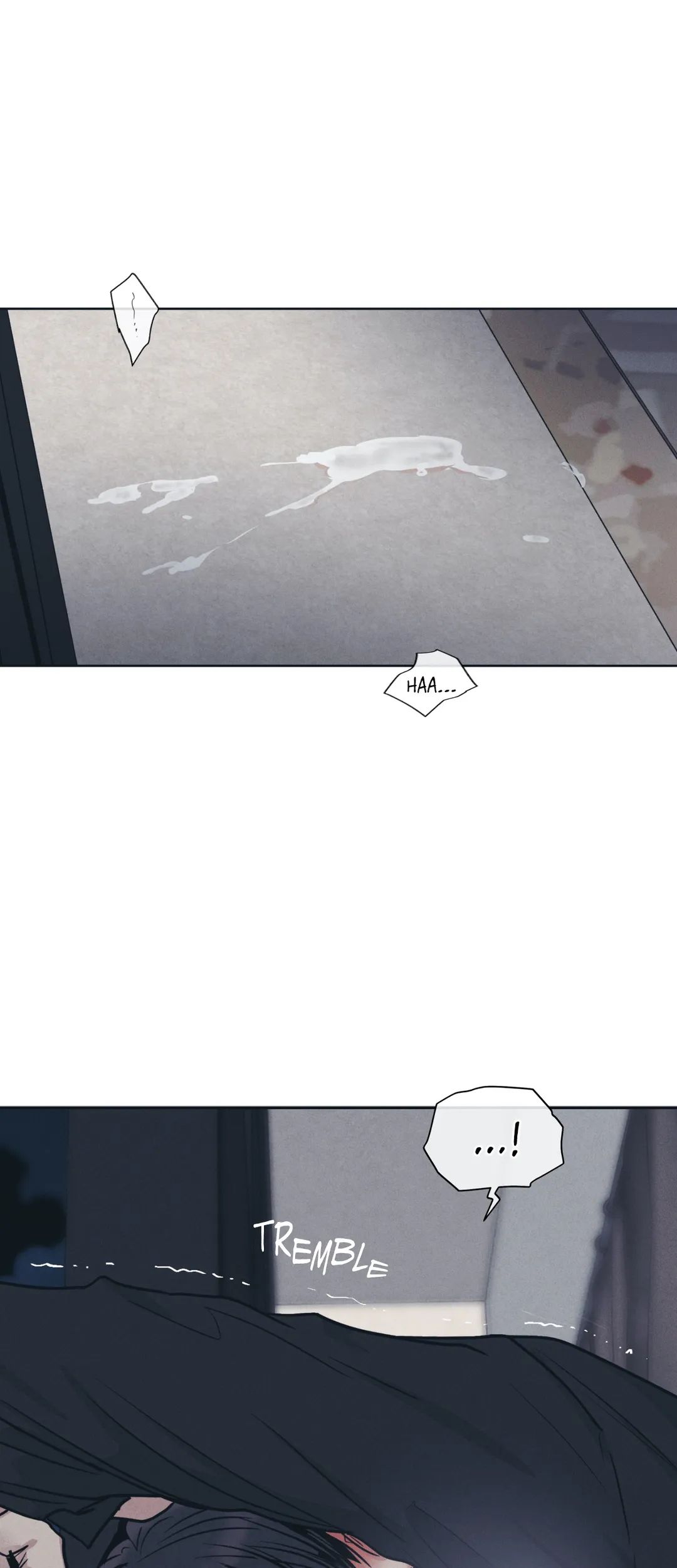 Read Payback (Yaoi) chapter 43 image 37 on Lezhin