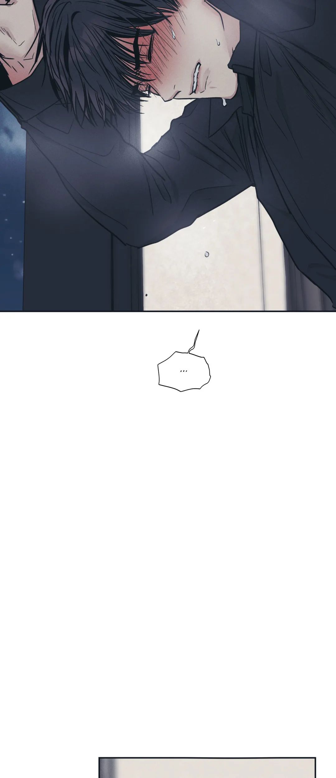 Read Payback (Yaoi) chapter 43 image 38 on Lezhin