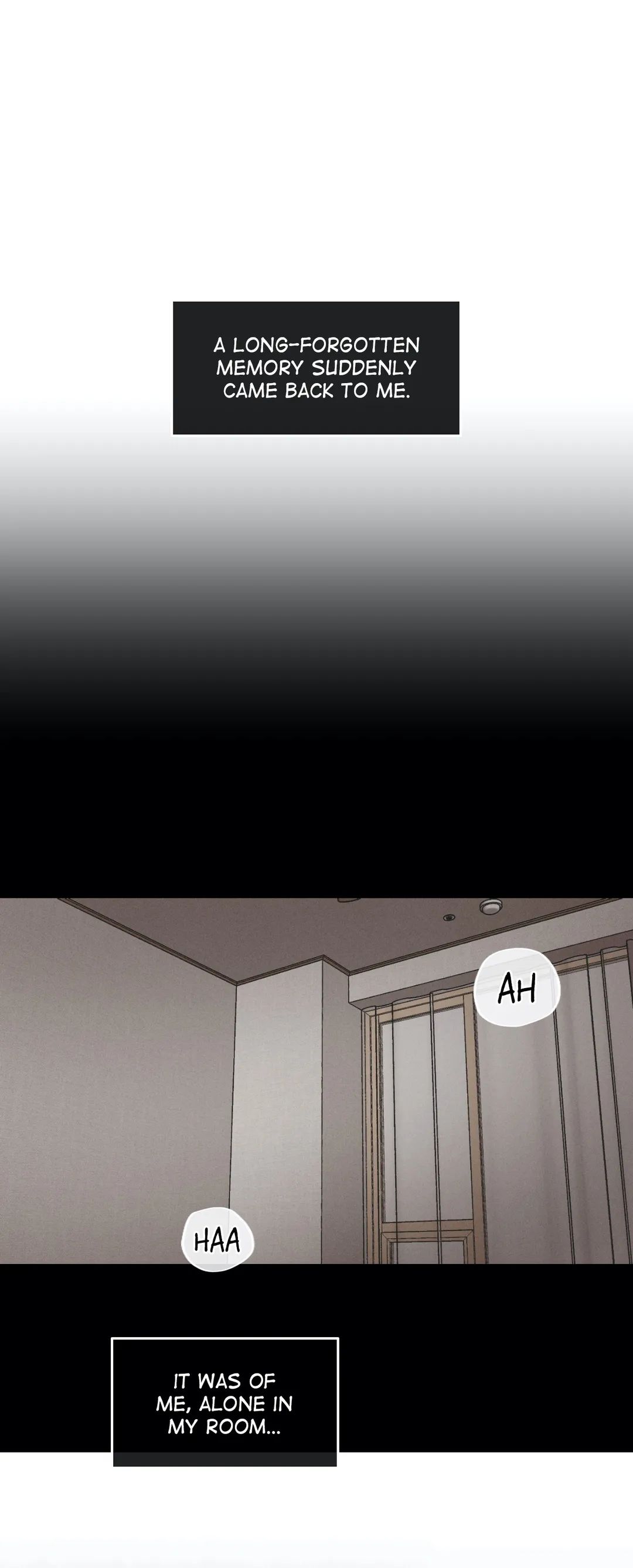 Read Payback (Yaoi) chapter 43 image 4 on Lezhin
