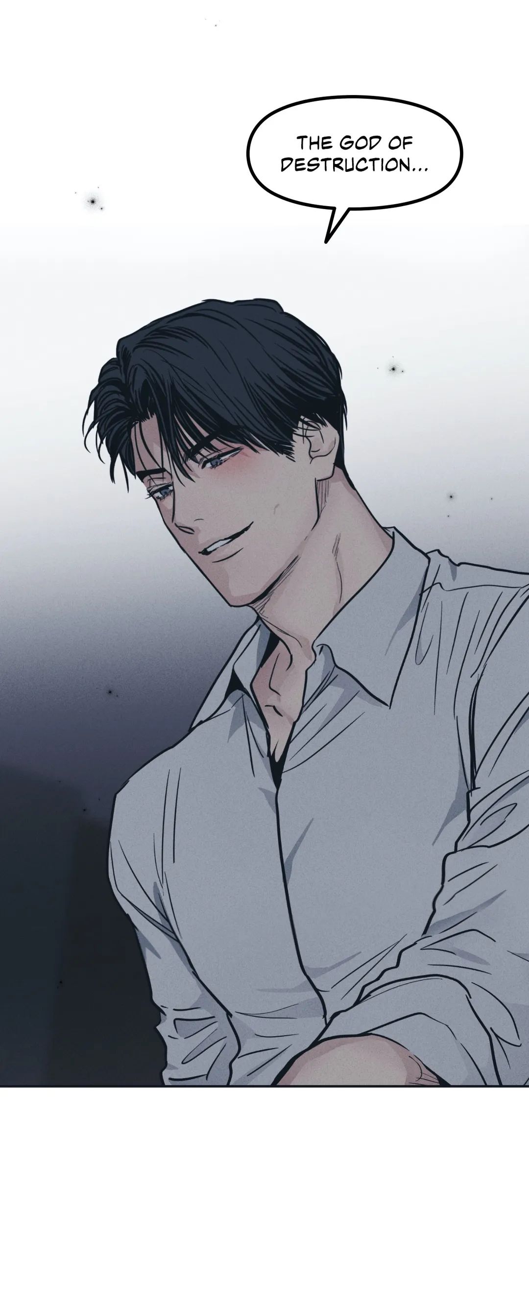 Read Payback (Yaoi) chapter 43 image 51 on Lezhin