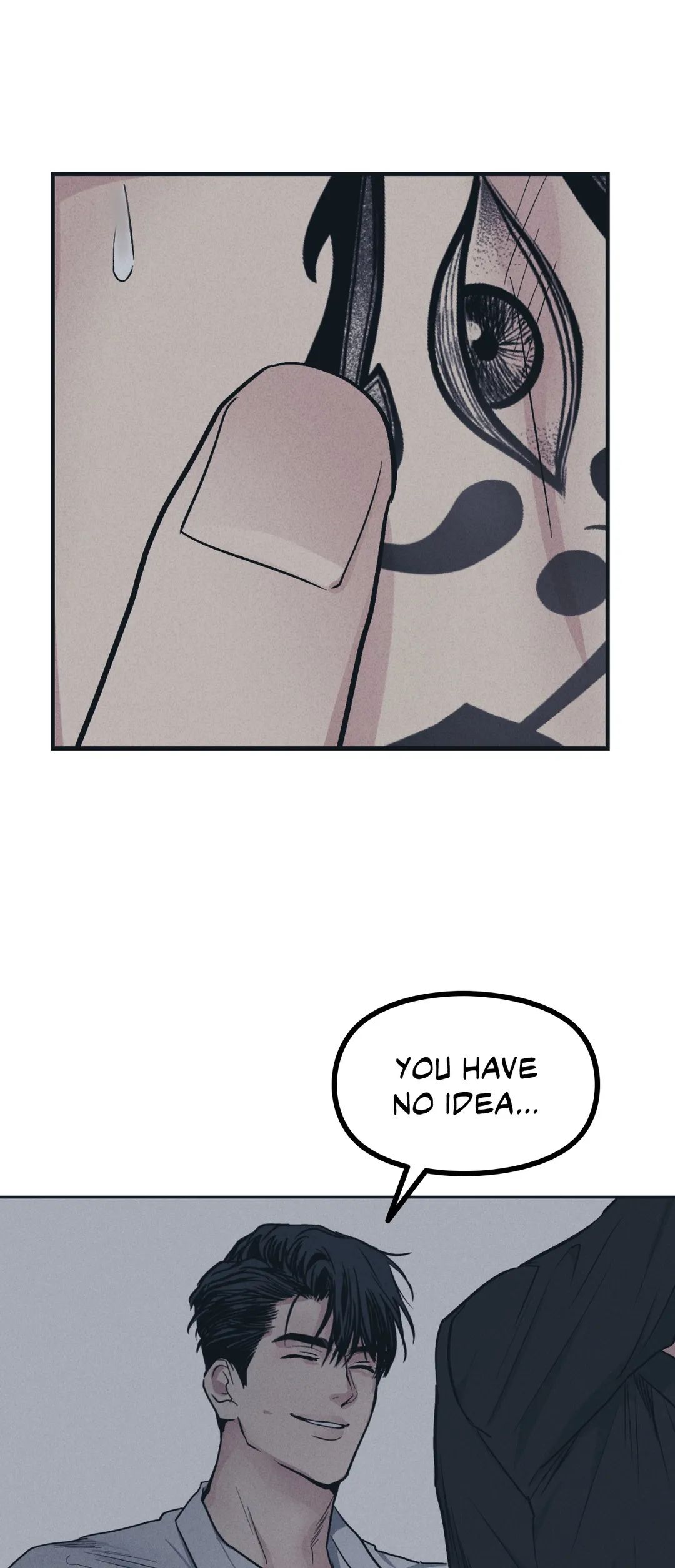 Read Payback (Yaoi) chapter 43 image 52 on Lezhin