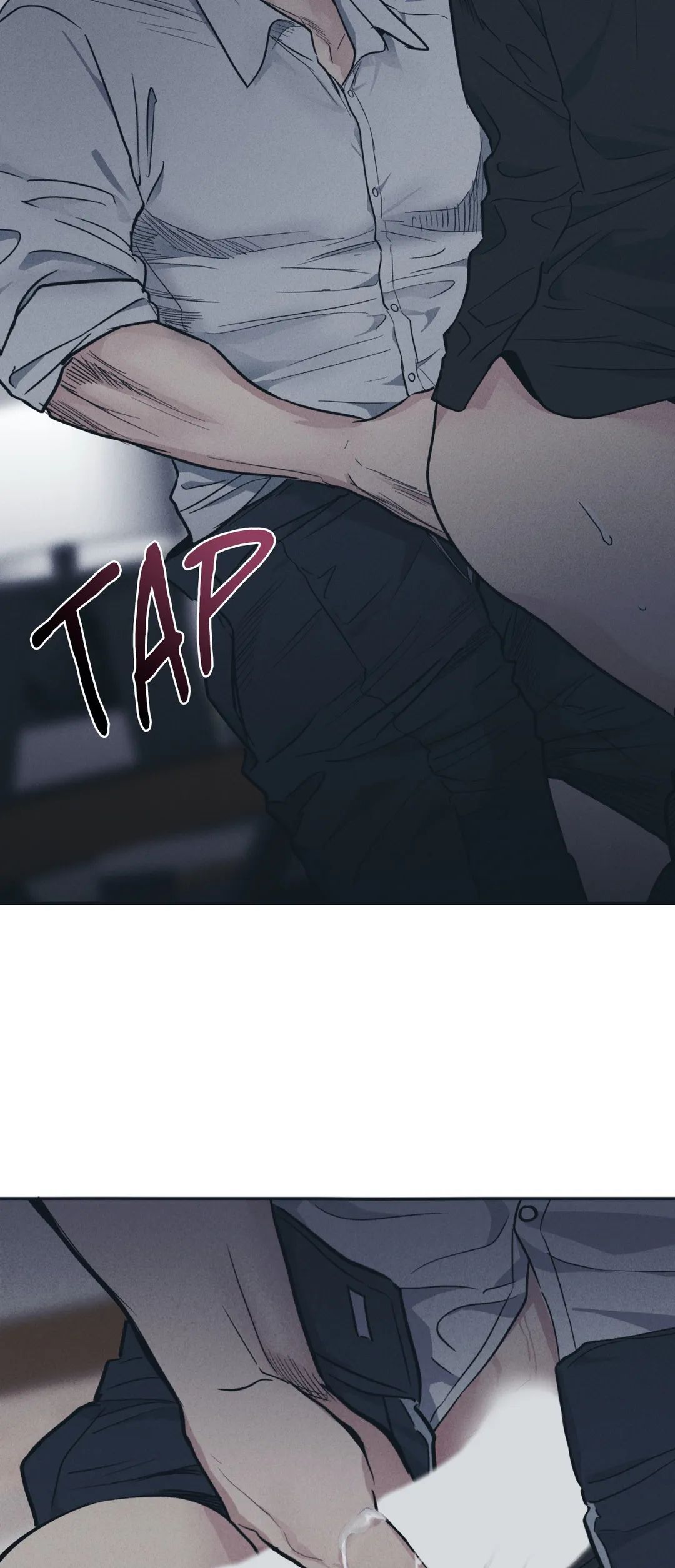 Read Payback (Yaoi) chapter 43 image 53 on Lezhin