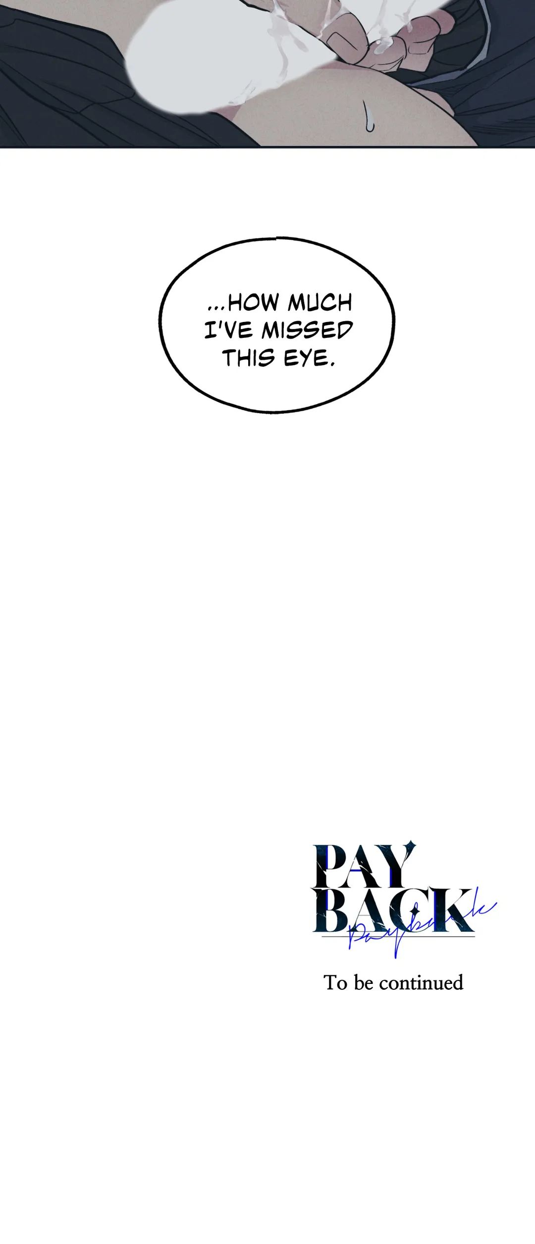 Read Payback (Yaoi) chapter 43 image 54 on Lezhin