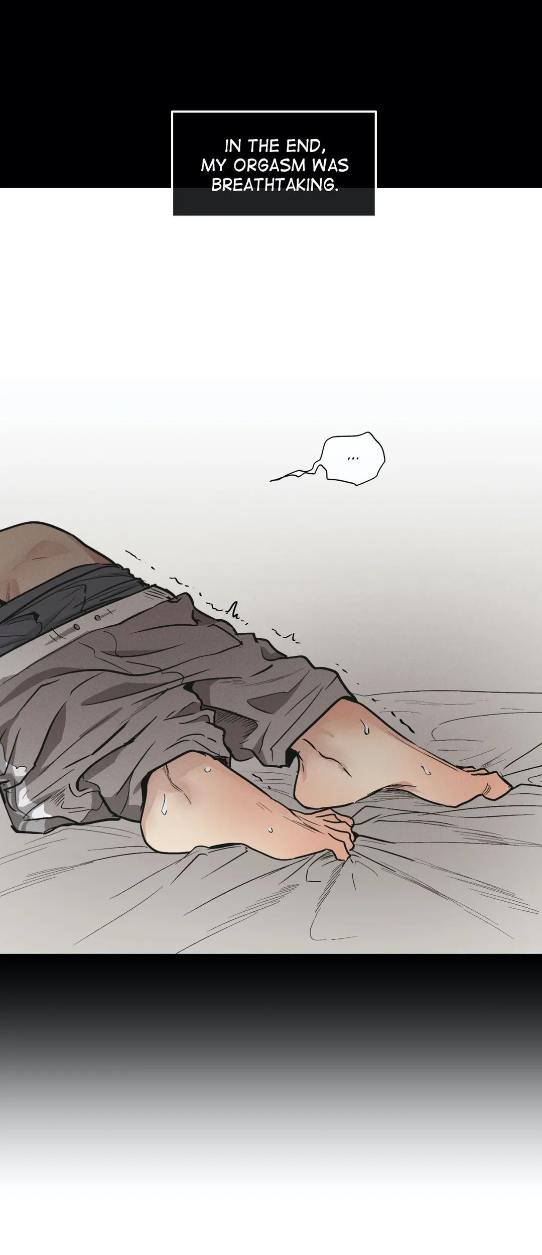 Read Payback (Yaoi) chapter 43 image 9 on Lezhin