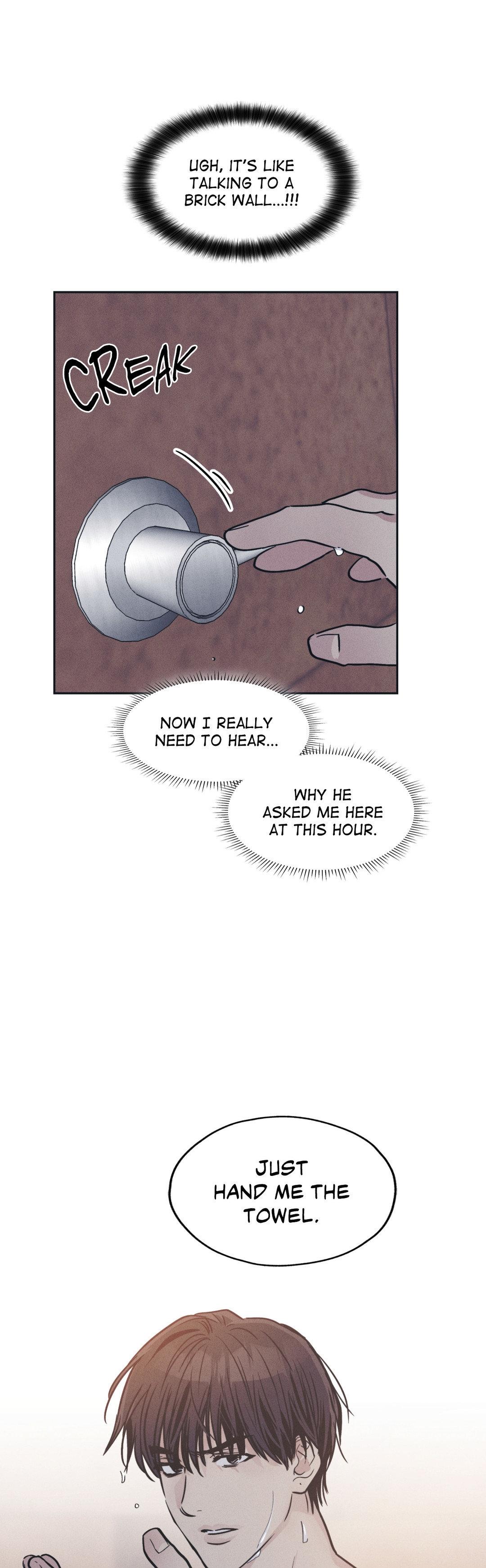 Read Payback (Yaoi) chapter 44.1 image 38 on Lezhin