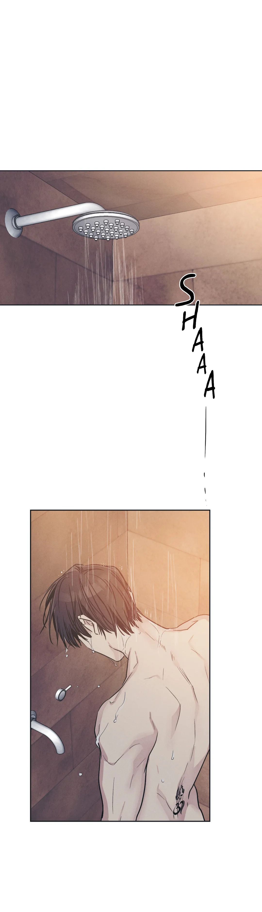 Read Payback (Yaoi) chapter 44 image 25 on Lezhin