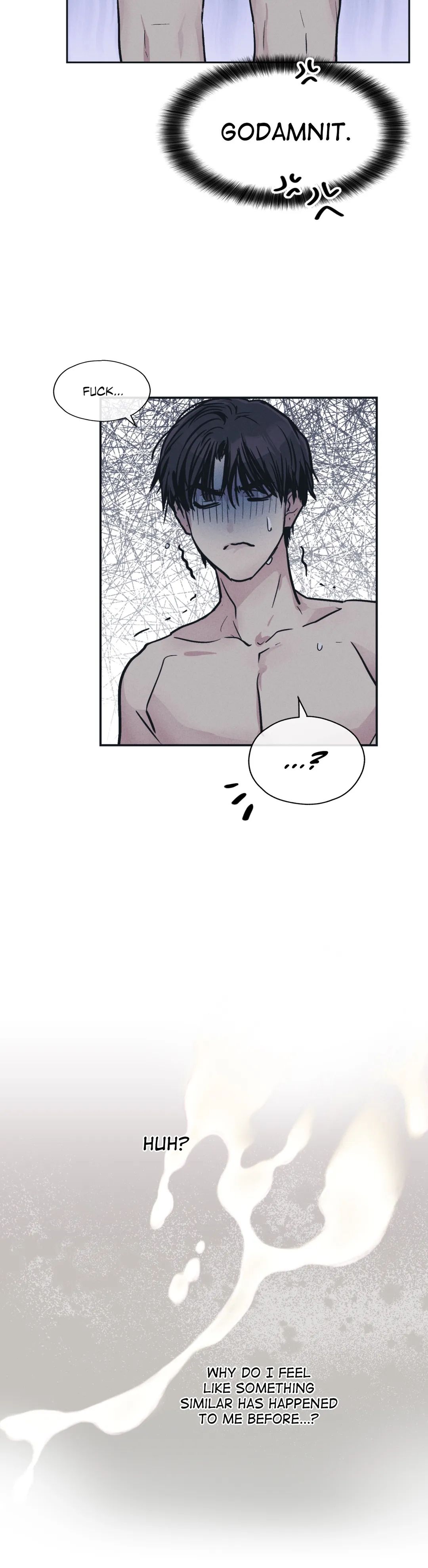 Read Payback (Yaoi) chapter 44 image 33 on Lezhin