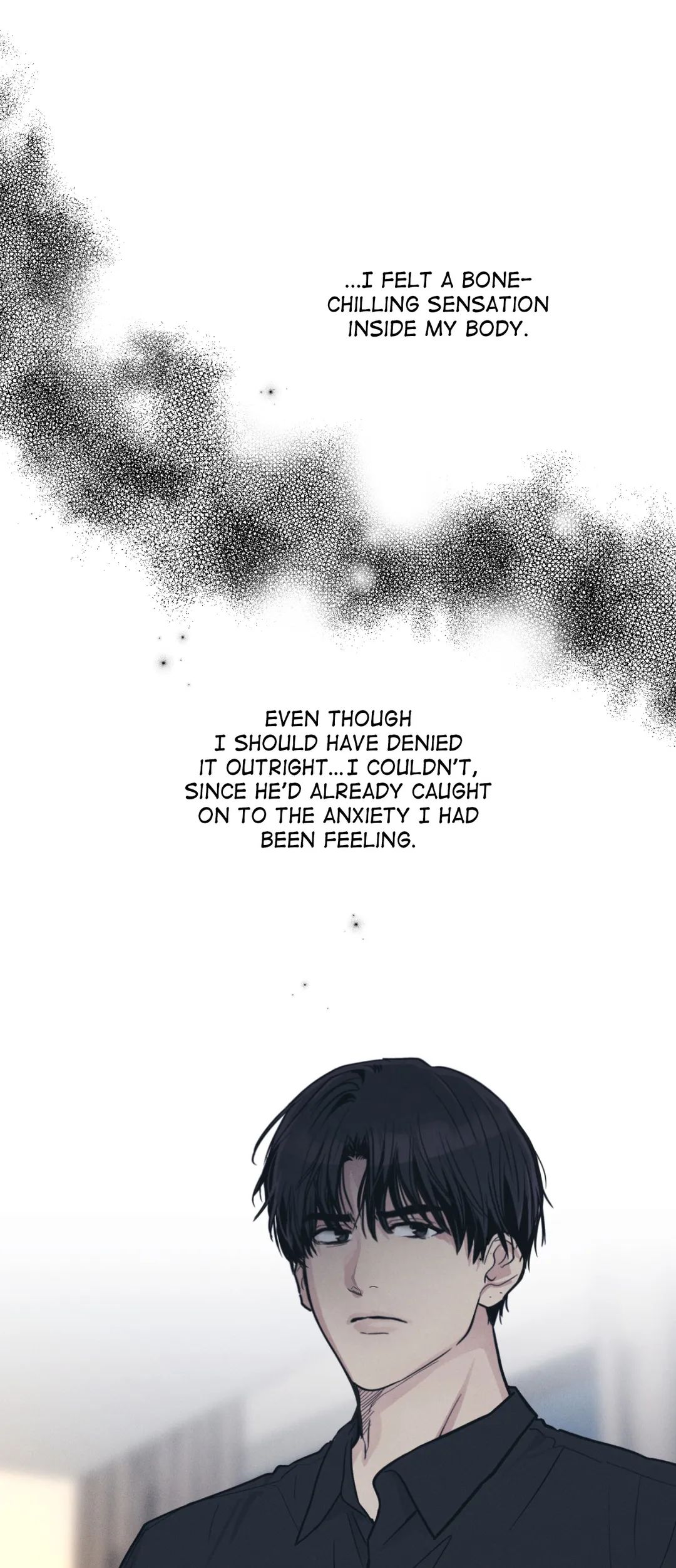 Read Payback (Yaoi) chapter 45 image 18 on Lezhin