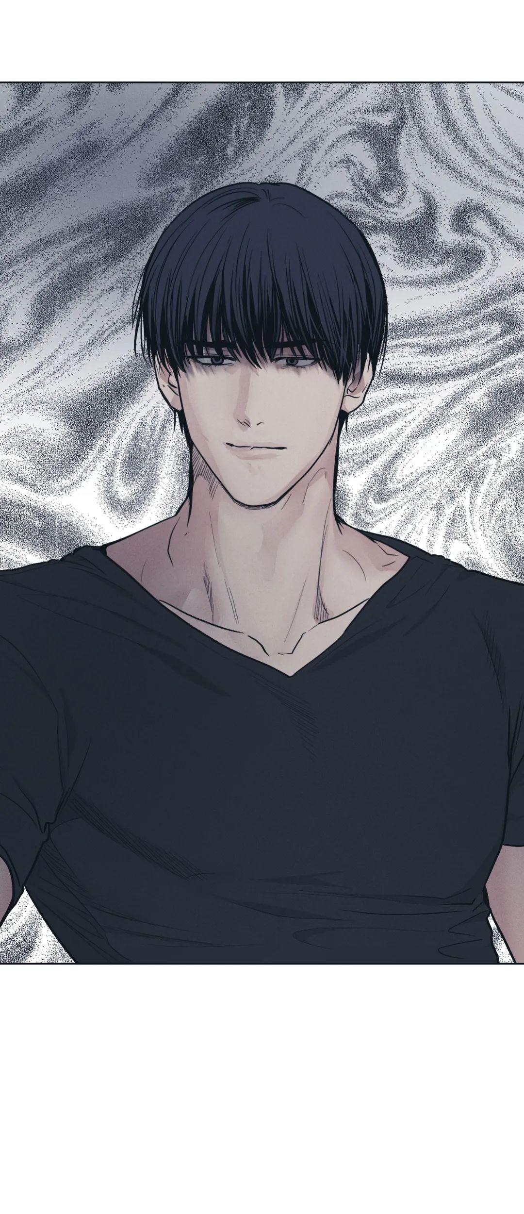 Read Payback (Yaoi) chapter 45 image 34 on Lezhin