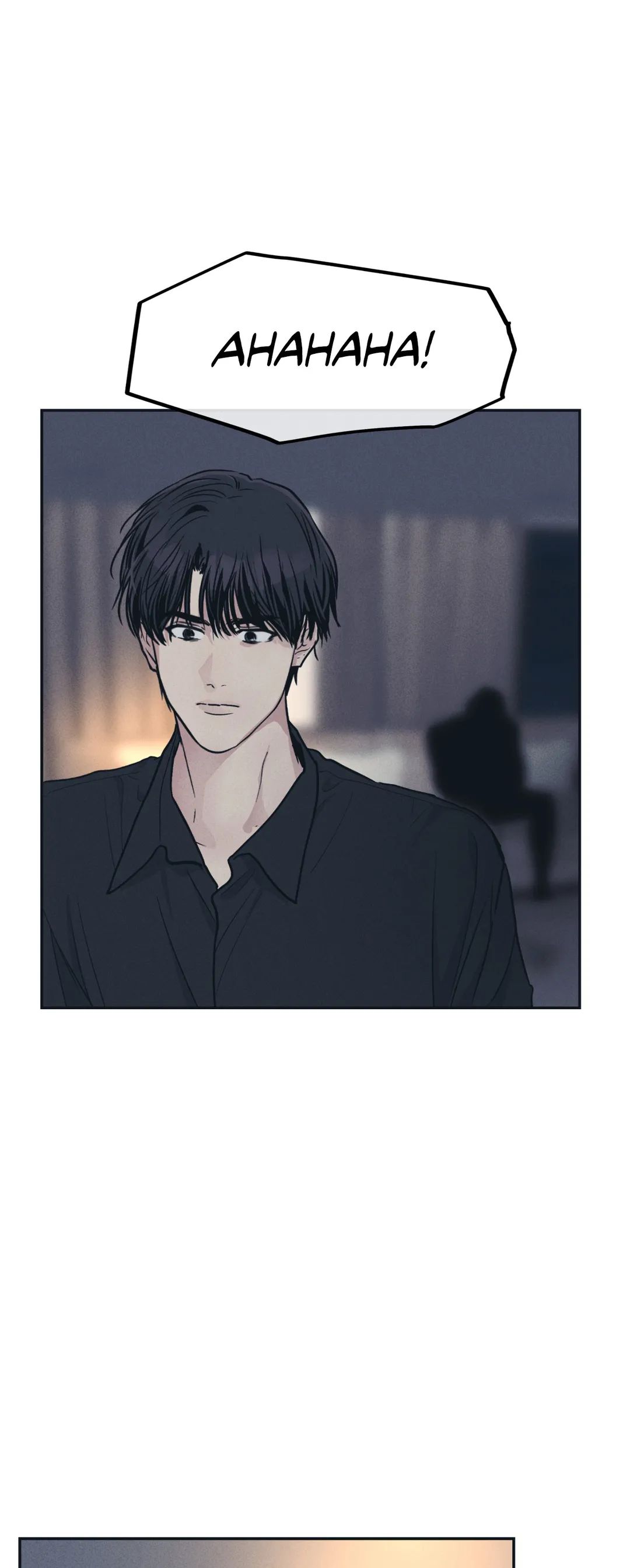 Read Payback (Yaoi) chapter 45 image 36 on Lezhin