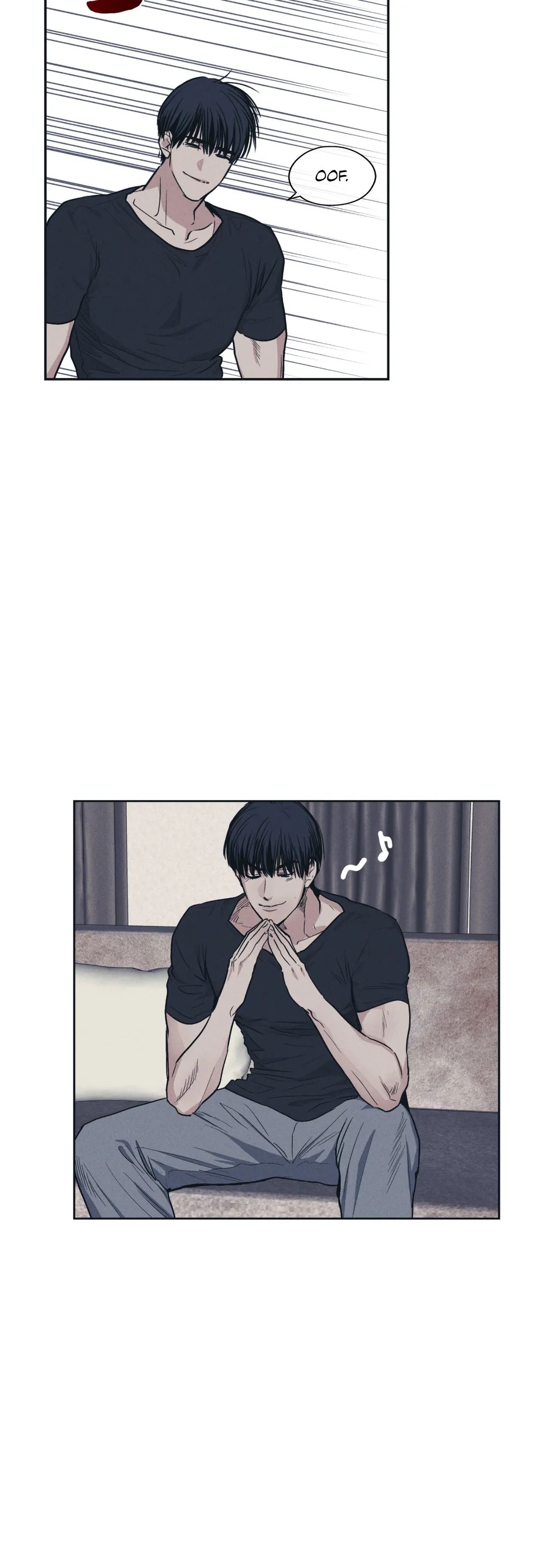 Read Payback (Yaoi) chapter 45 image 41 on Lezhin
