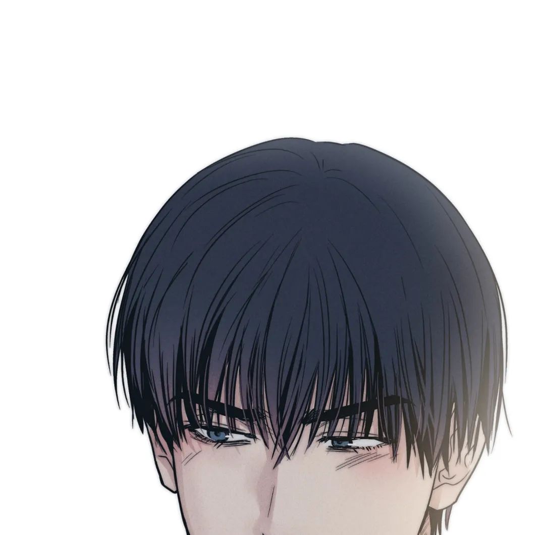 Read Payback (Yaoi) chapter 45 image 42 on Lezhin