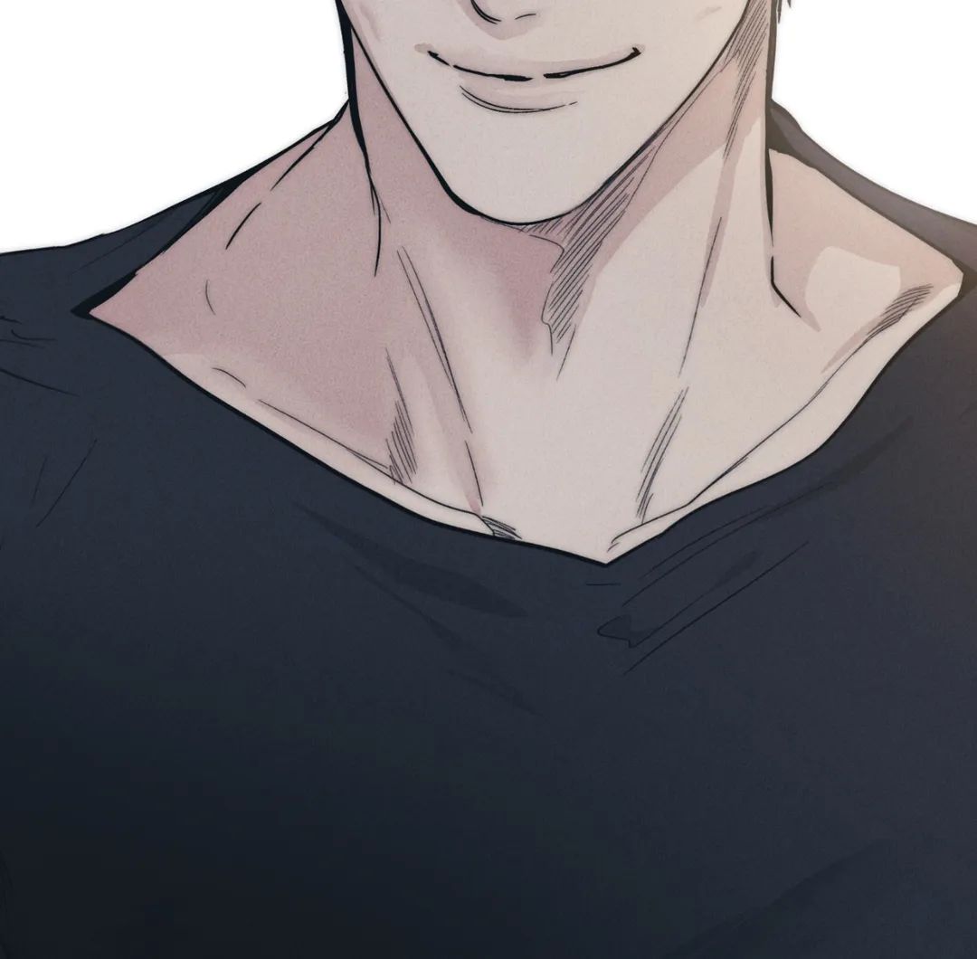 Read Payback (Yaoi) chapter 45 image 43 on Lezhin