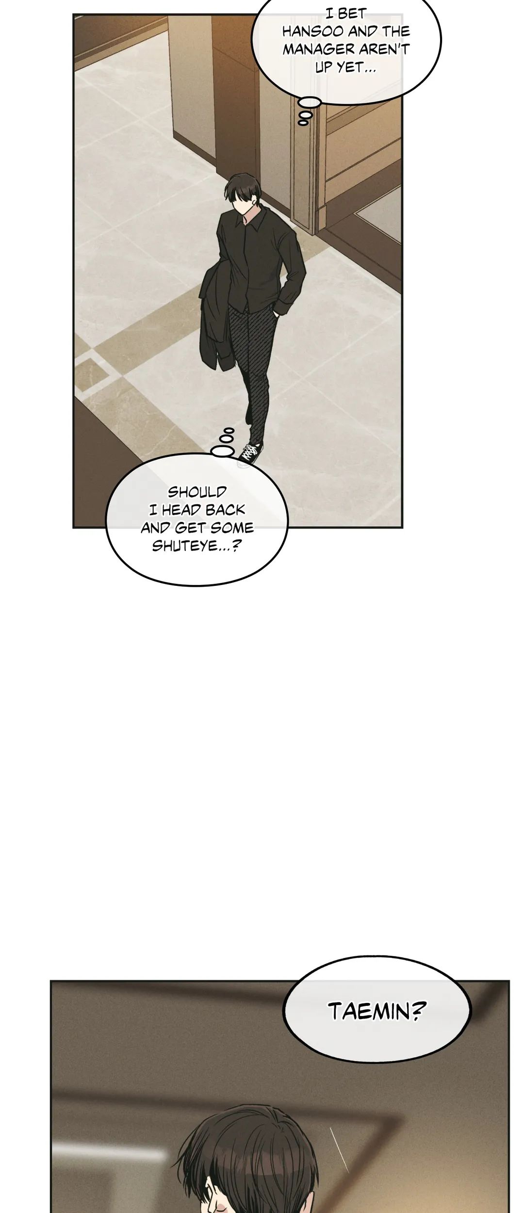 Read Payback (Yaoi) chapter 45 image 47 on Lezhin