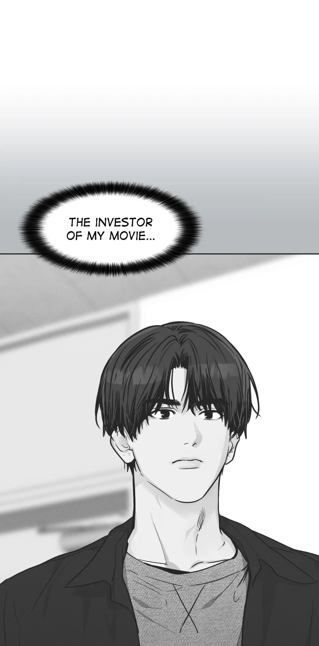 Read Payback (Yaoi) chapter 45 image 52 on Lezhin