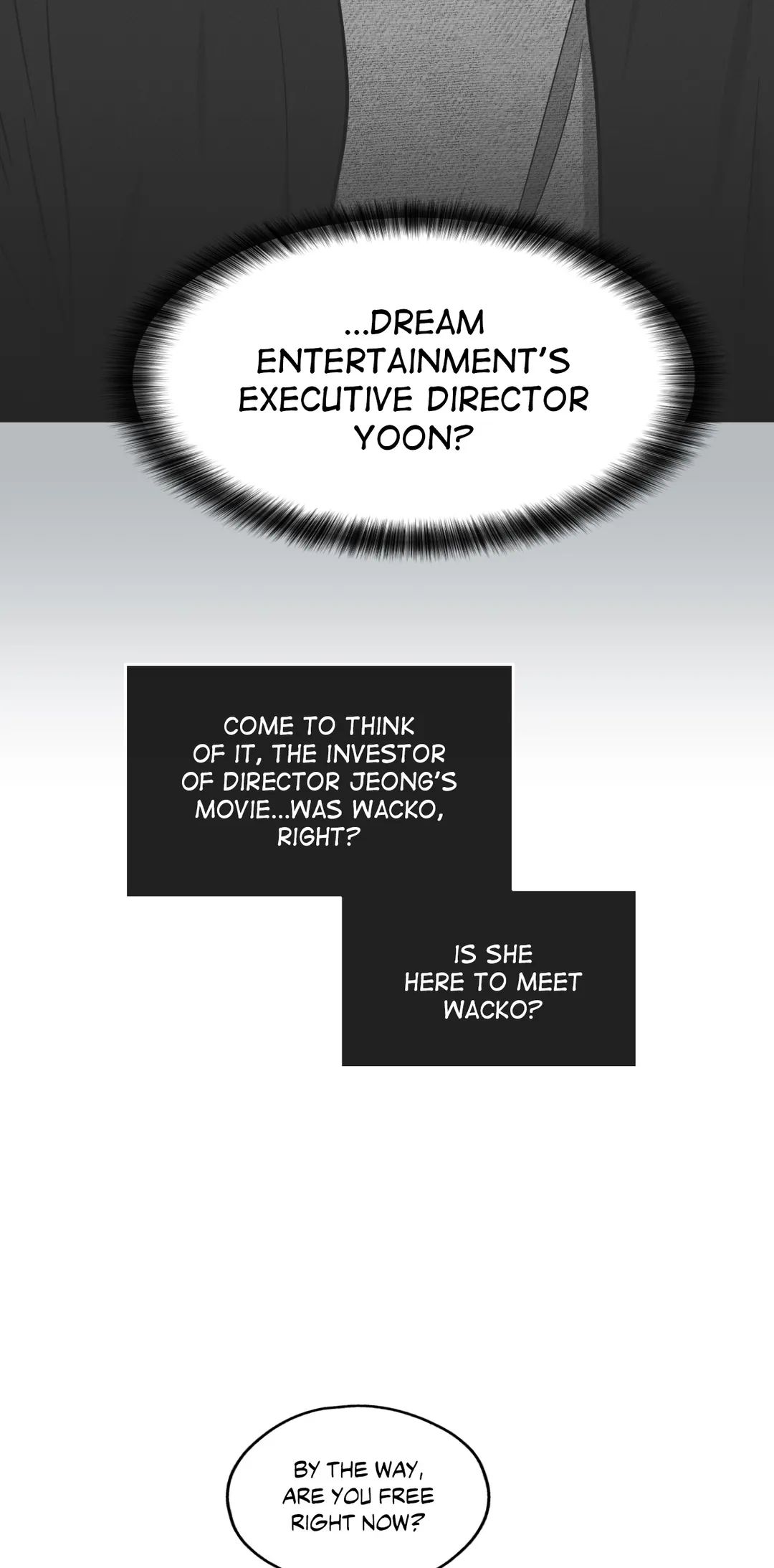 Read Payback (Yaoi) chapter 45 image 53 on Lezhin