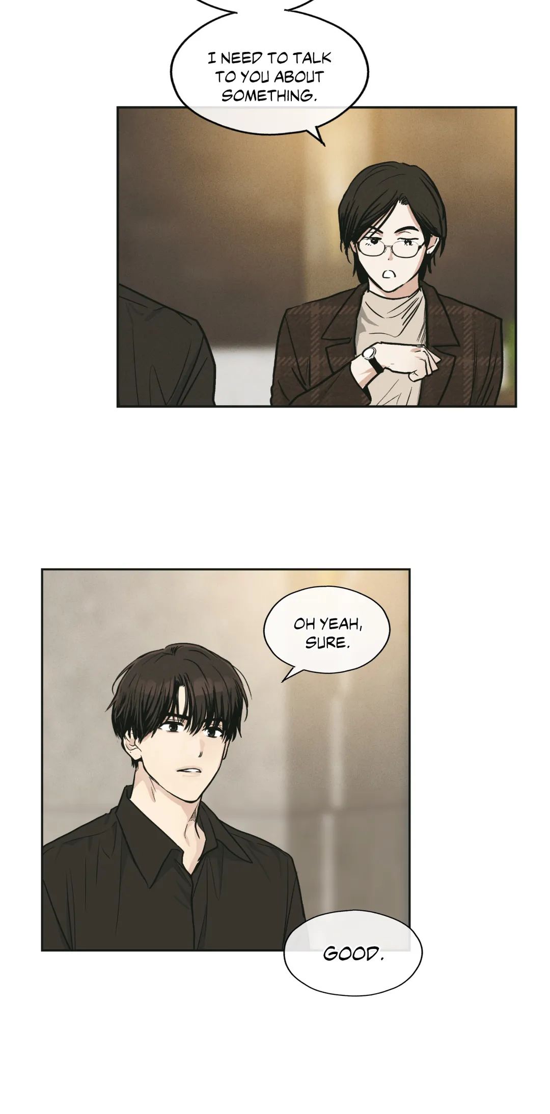 Read Payback (Yaoi) chapter 45 image 54 on Lezhin