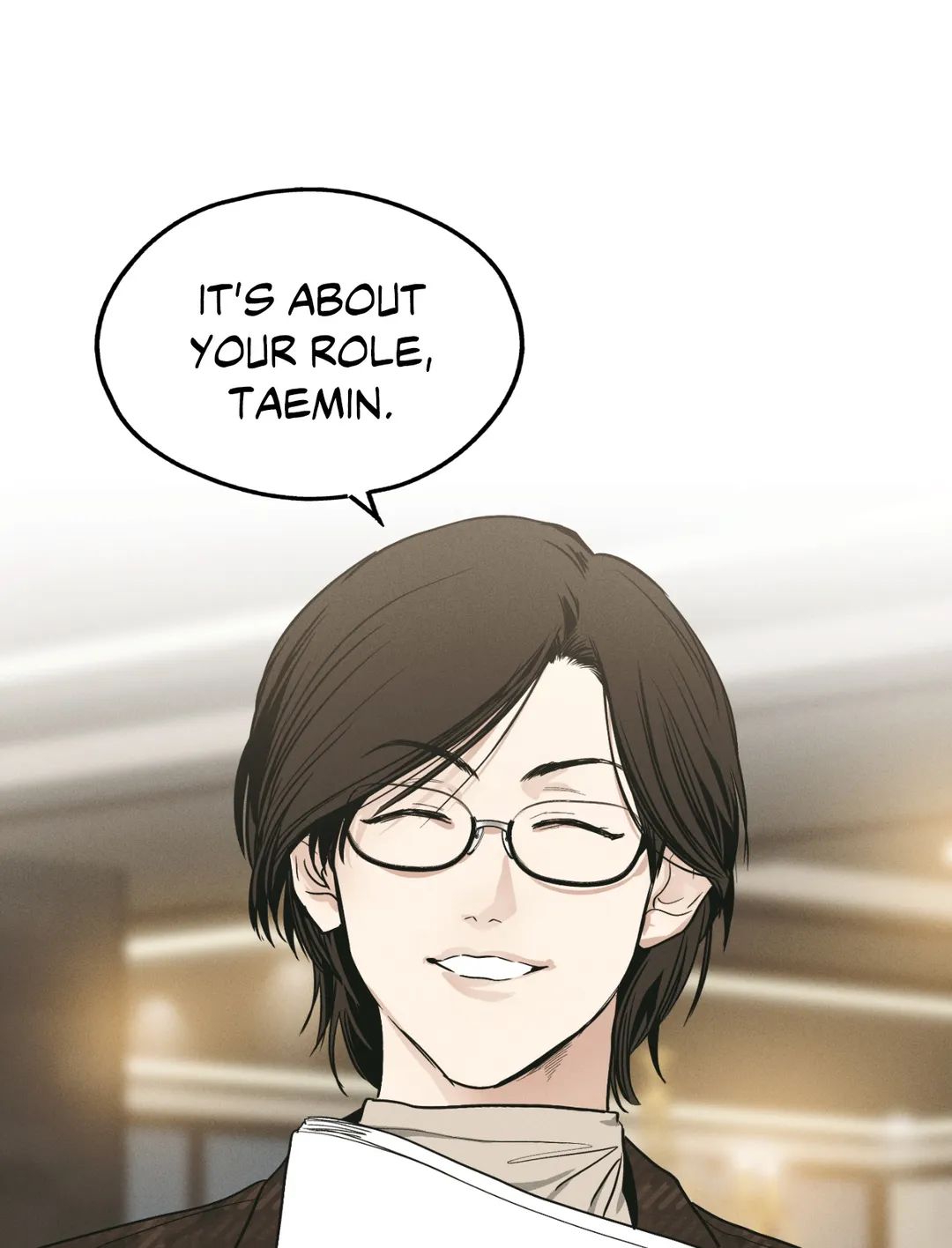 Read Payback (Yaoi) chapter 45 image 55 on Lezhin