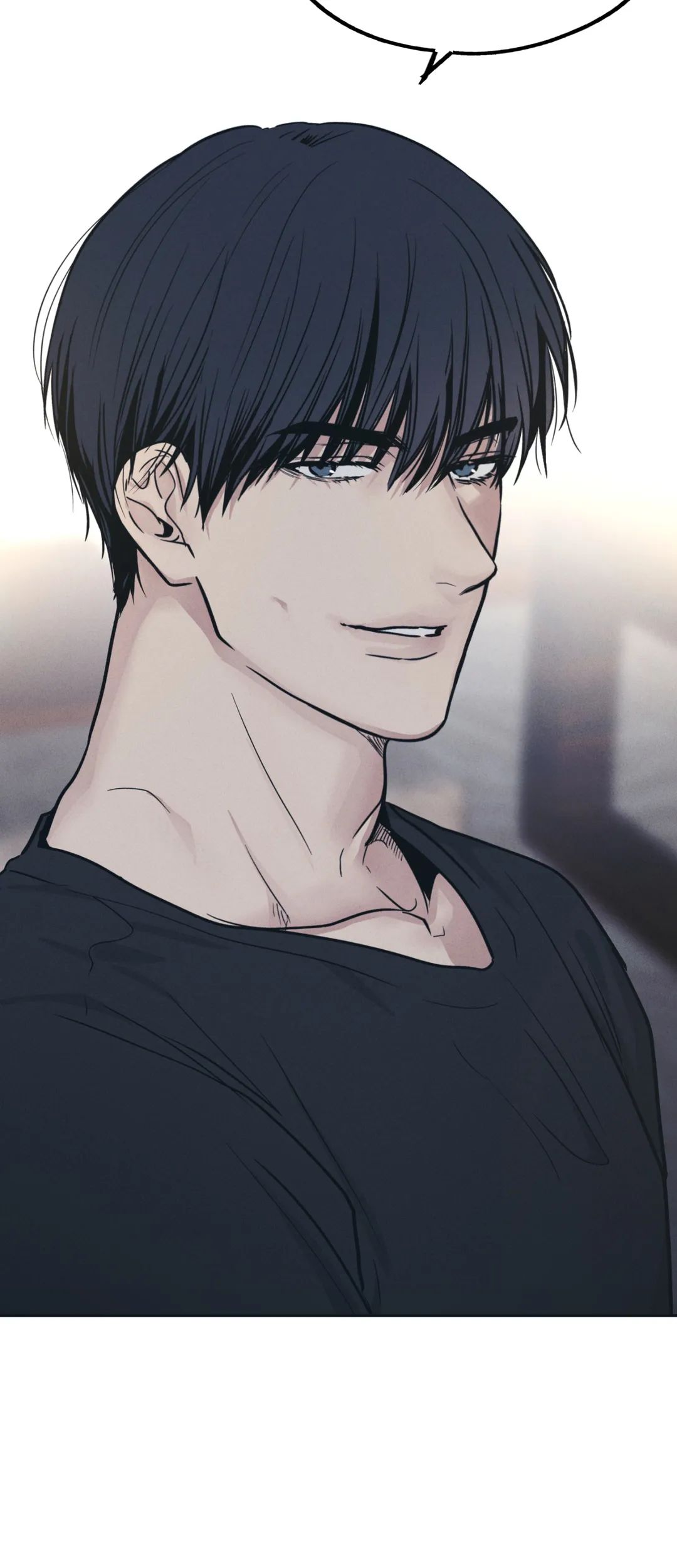 Read Payback (Yaoi) chapter 45 image 8 on Lezhin