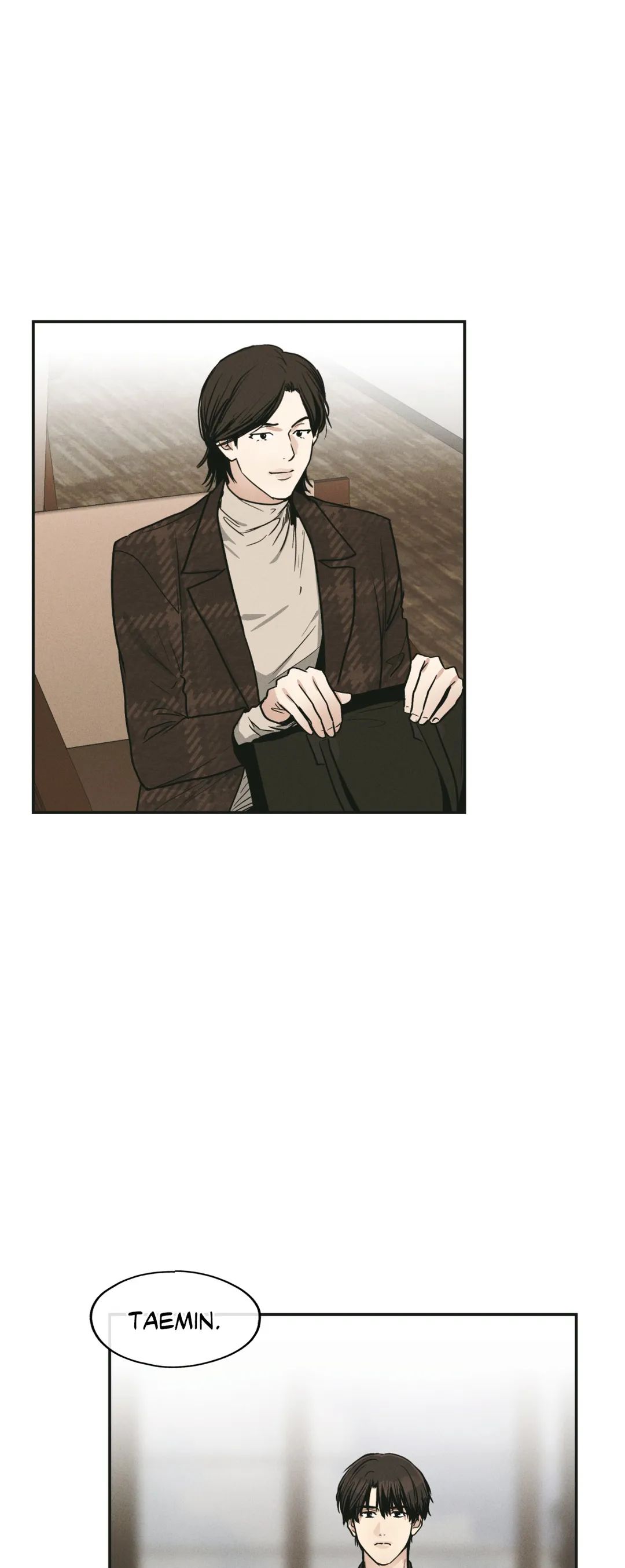 Read Payback (Yaoi) chapter 46 image 12 on Lezhin