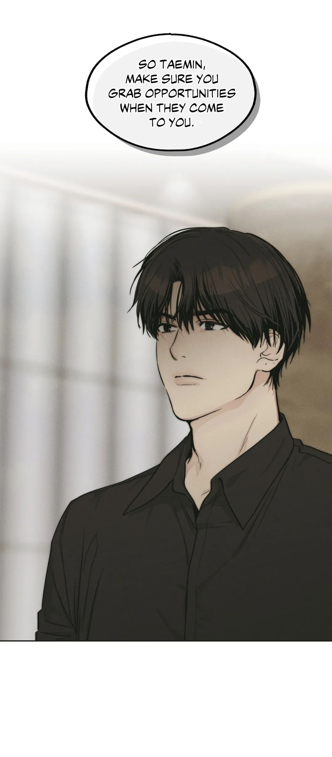 Read Payback (Yaoi) chapter 46 image 15 on Lezhin