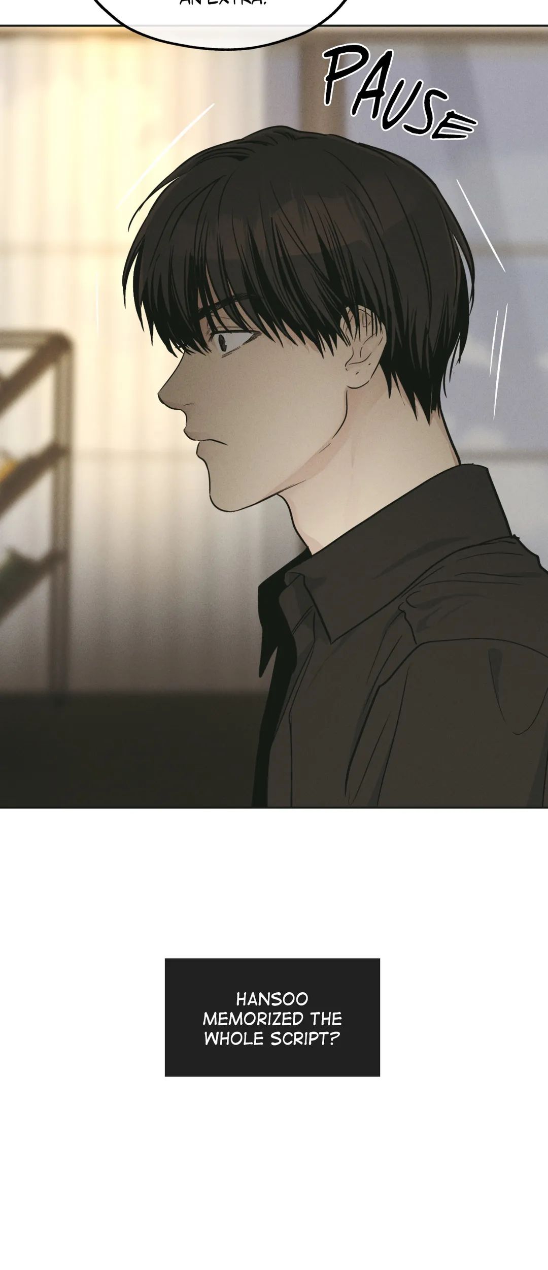 Read Payback (Yaoi) chapter 46 image 20 on Lezhin