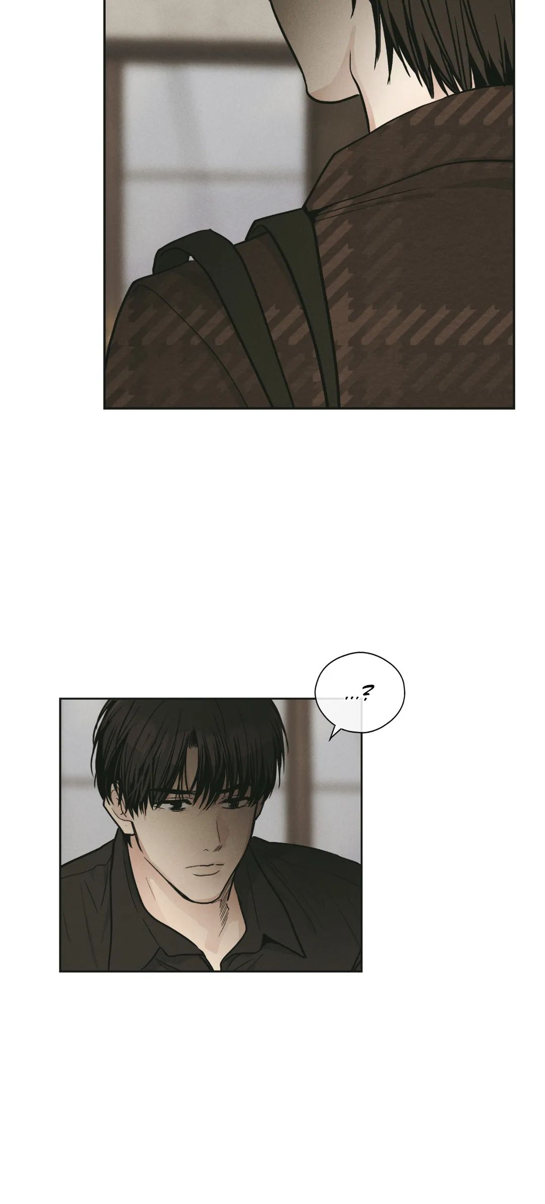 Read Payback (Yaoi) chapter 46 image 23 on Lezhin