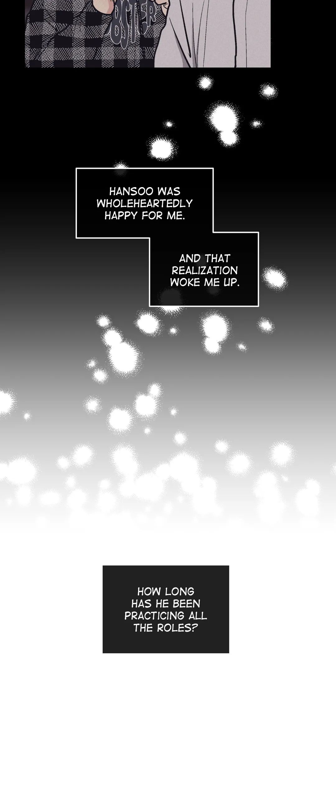 Read Payback (Yaoi) chapter 46 image 32 on Lezhin