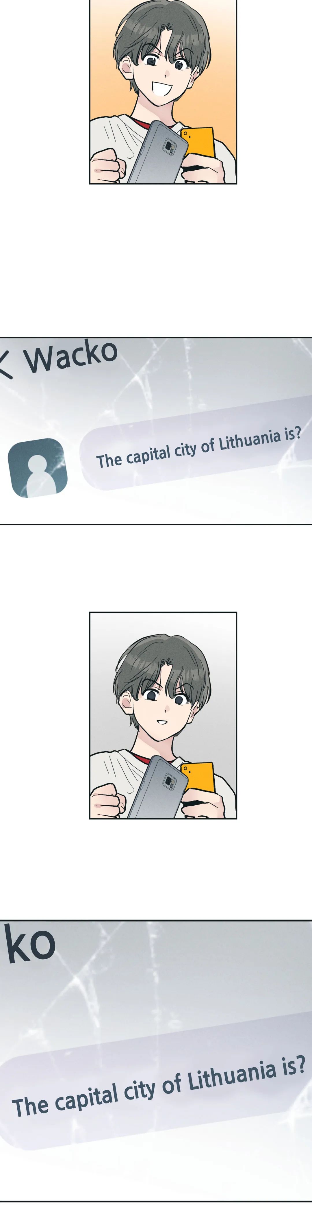 Read Payback (Yaoi) chapter 46 image 52 on Lezhin