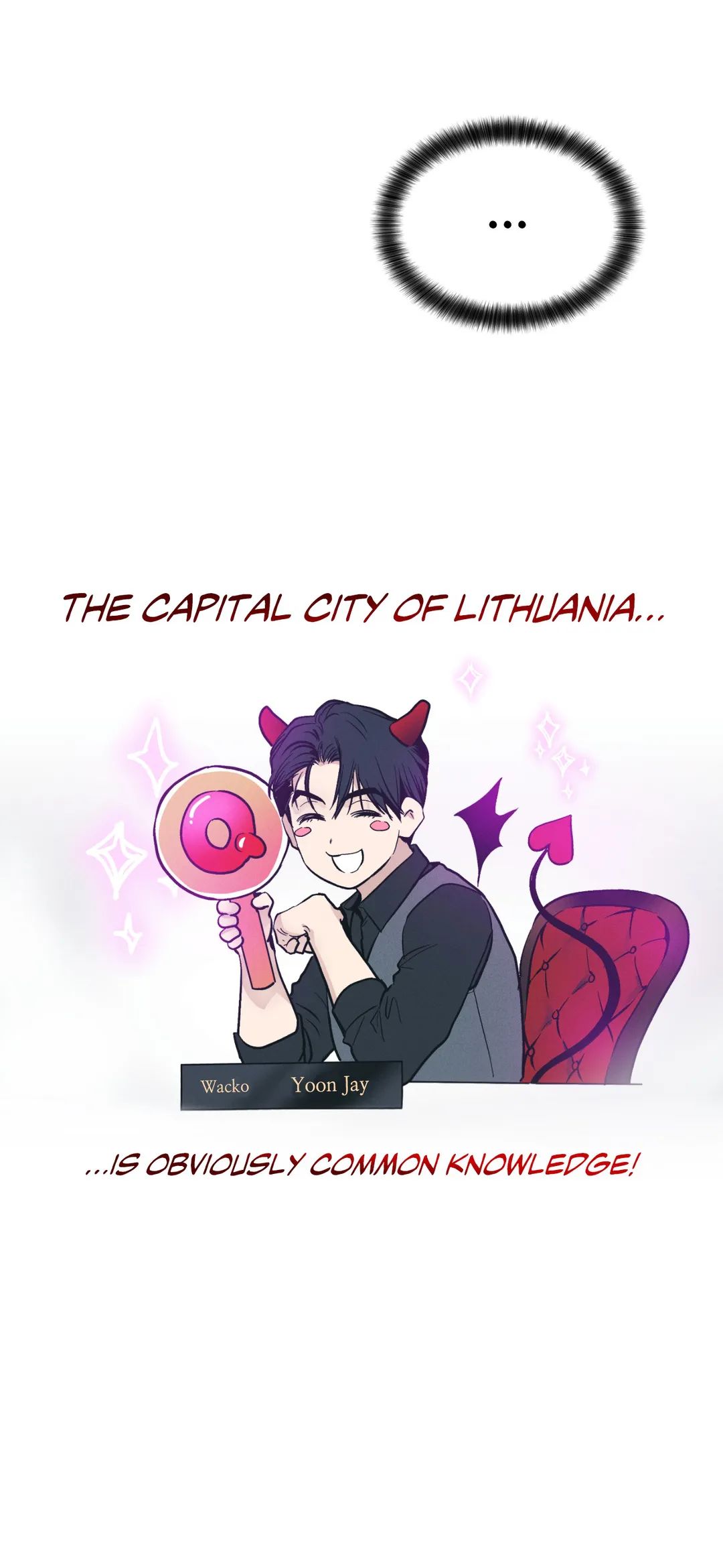 Read Payback (Yaoi) chapter 46 image 54 on Lezhin