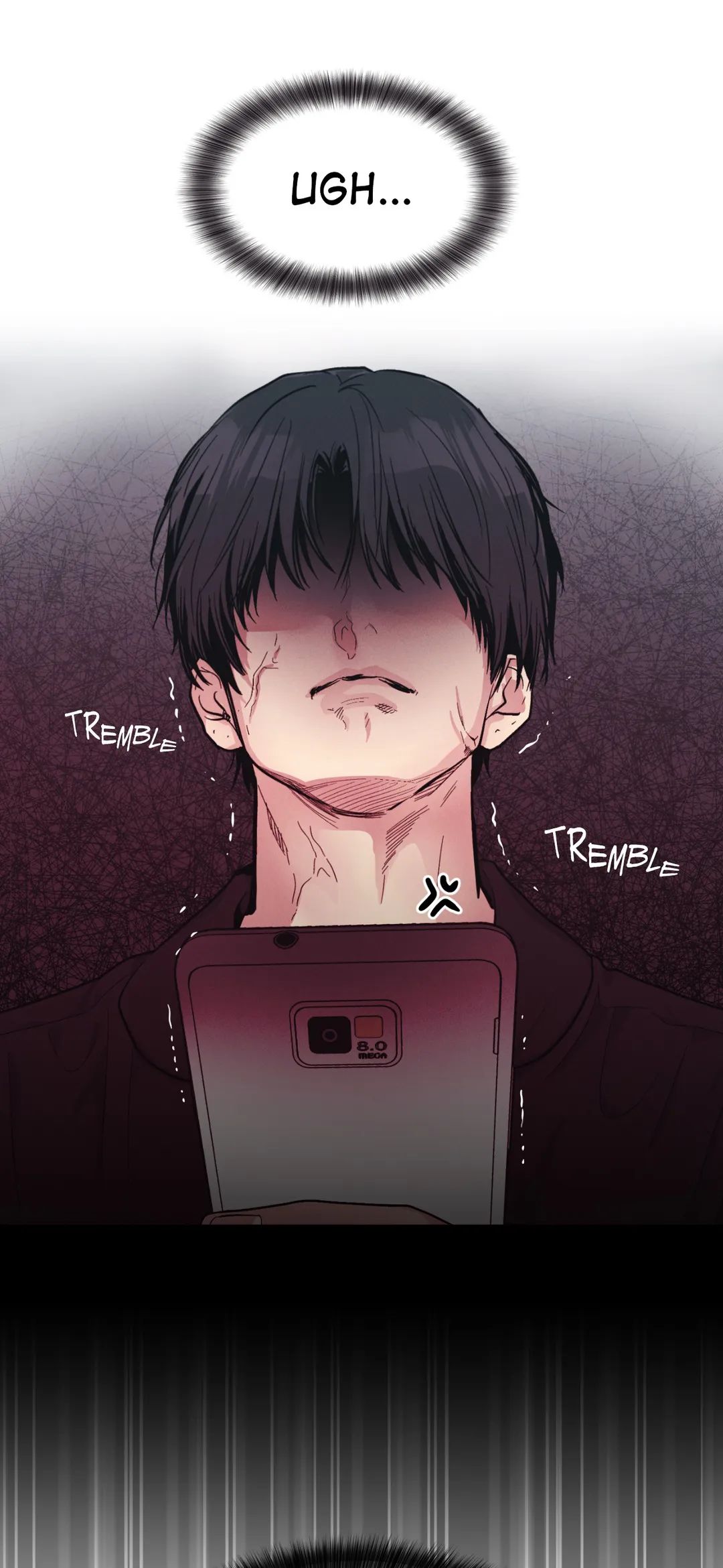 Read Payback (Yaoi) chapter 46 image 55 on Lezhin